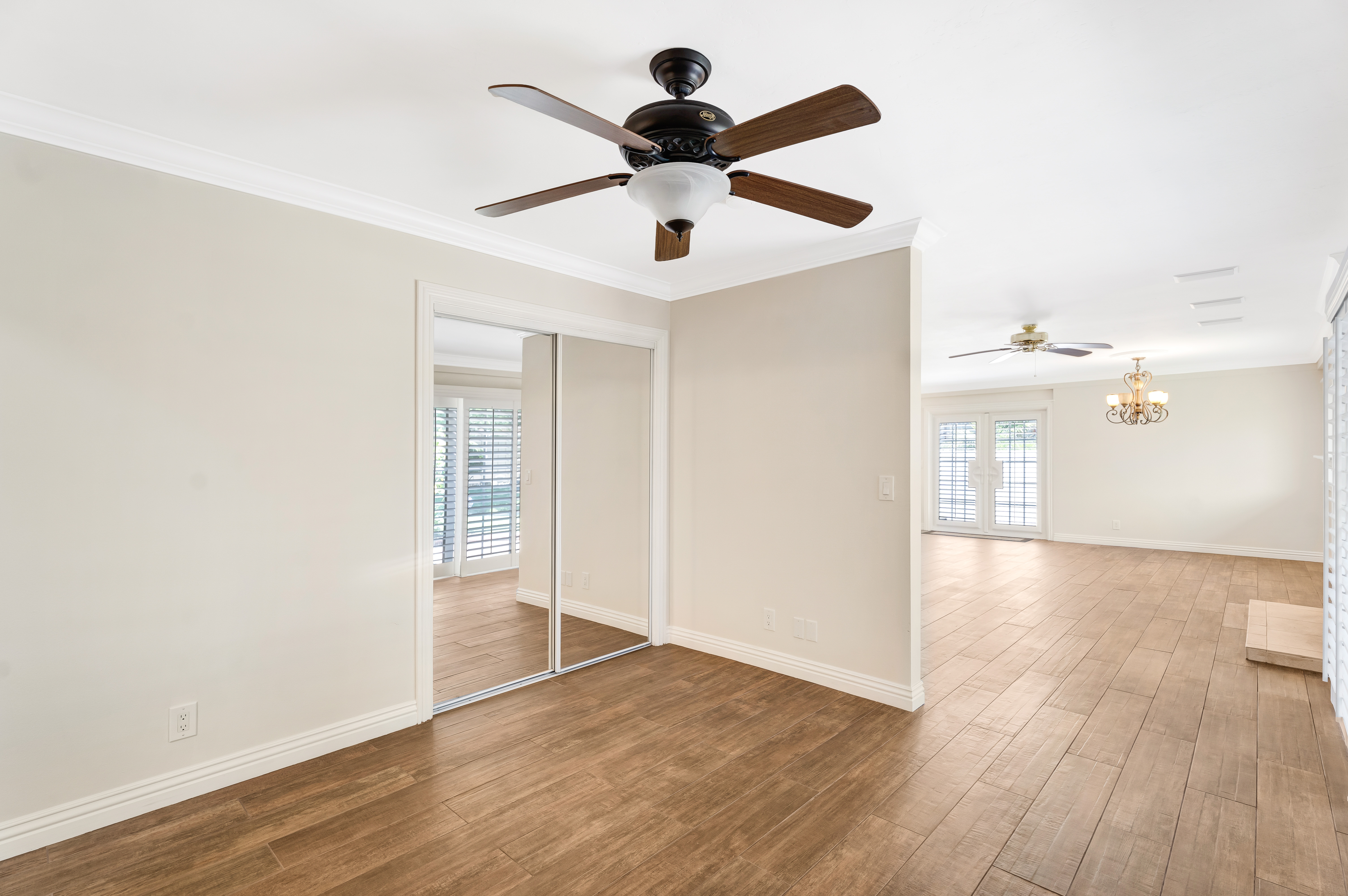 27092 Paseo Burladero Unit #B