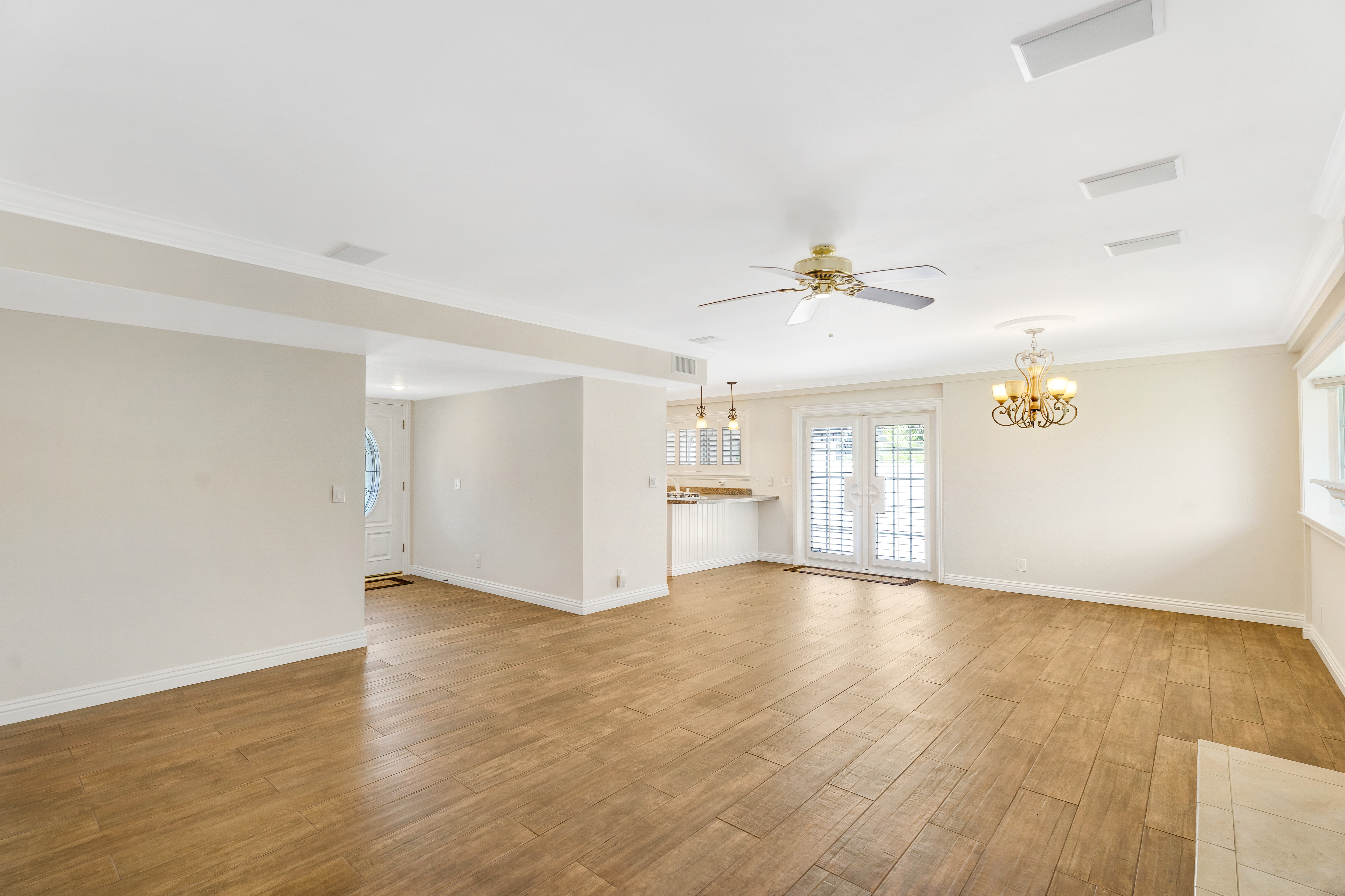 27092 Paseo Burladero Unit #B