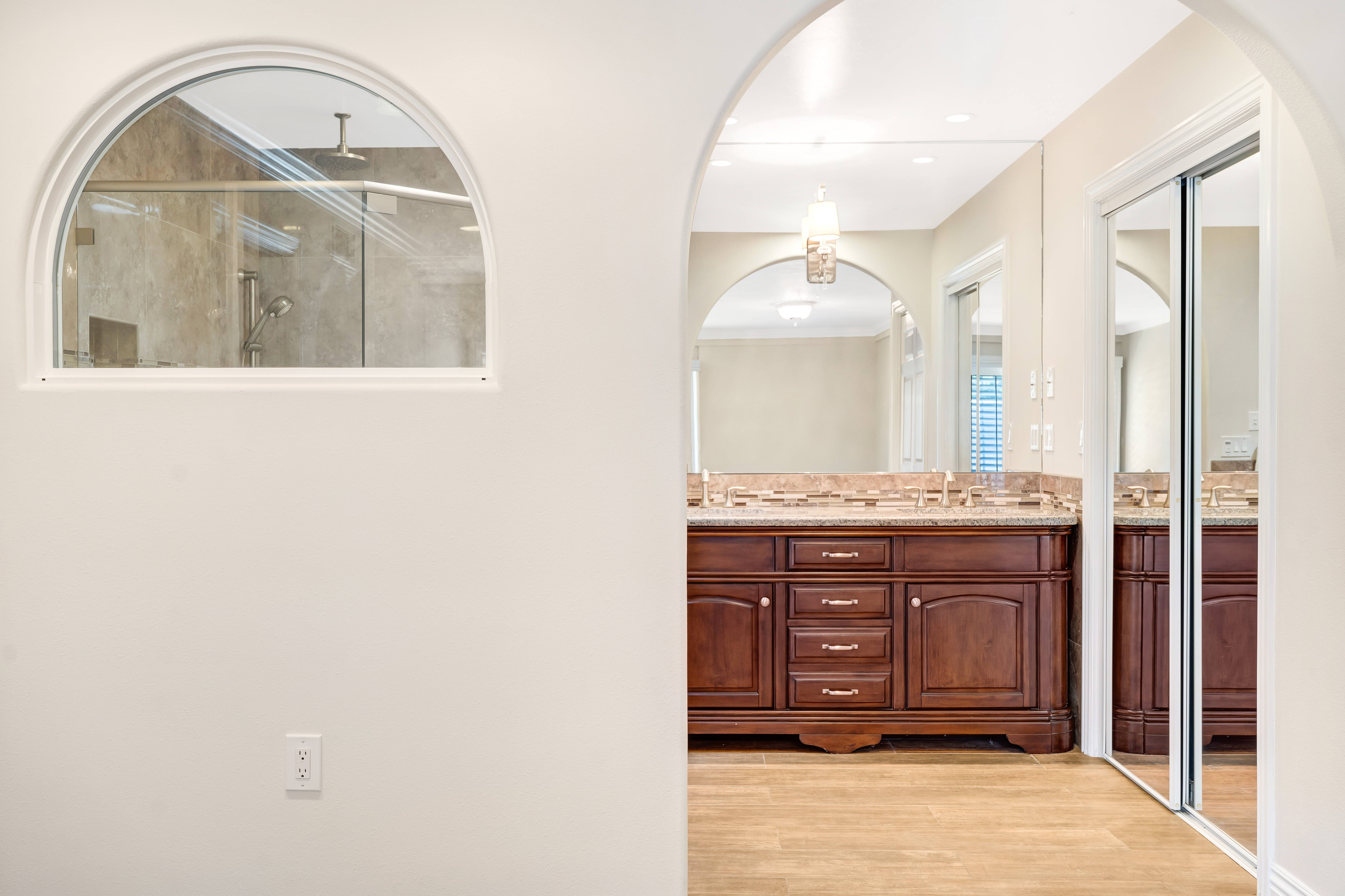 27092 Paseo Burladero Unit #B