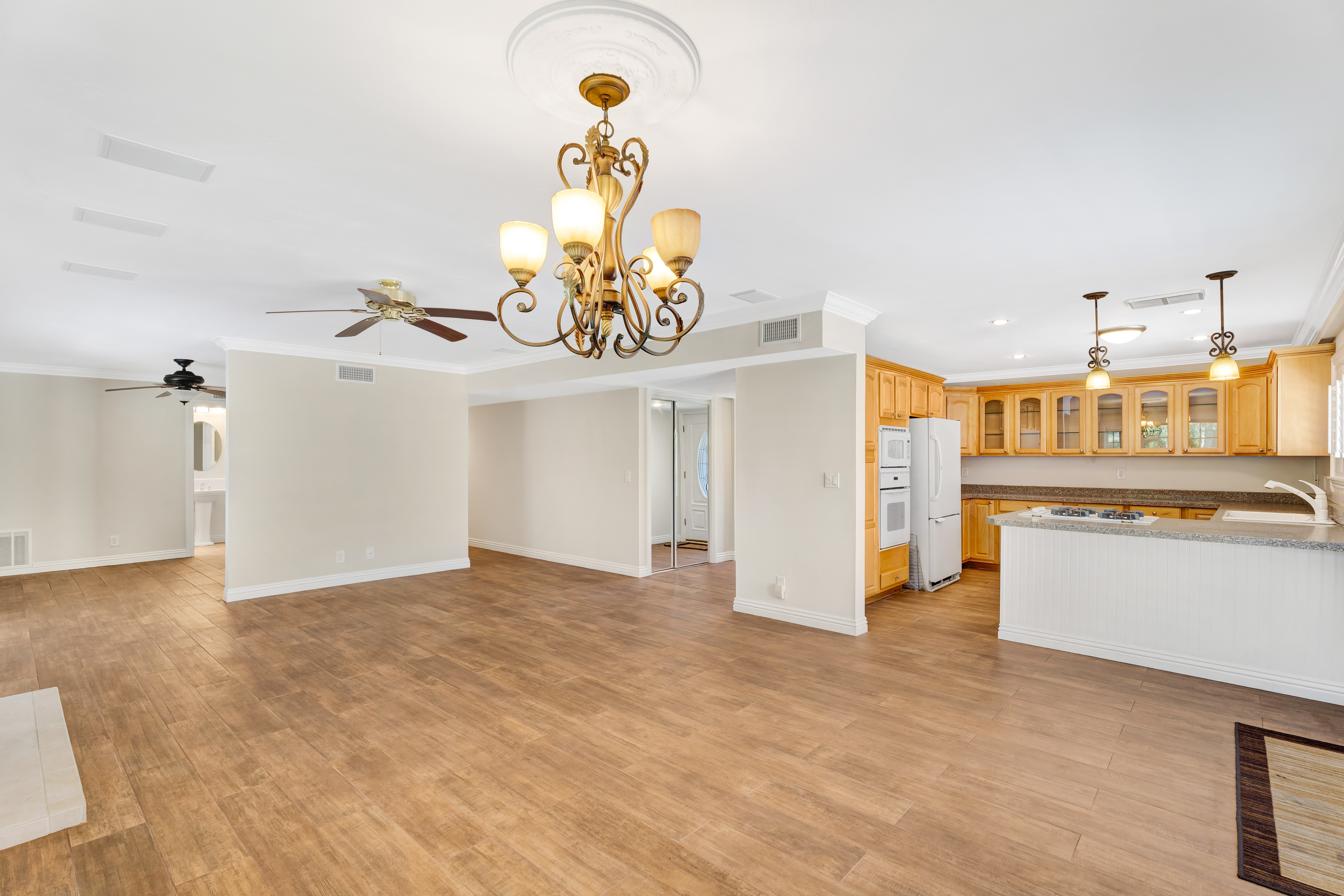 27092 Paseo Burladero Unit #B