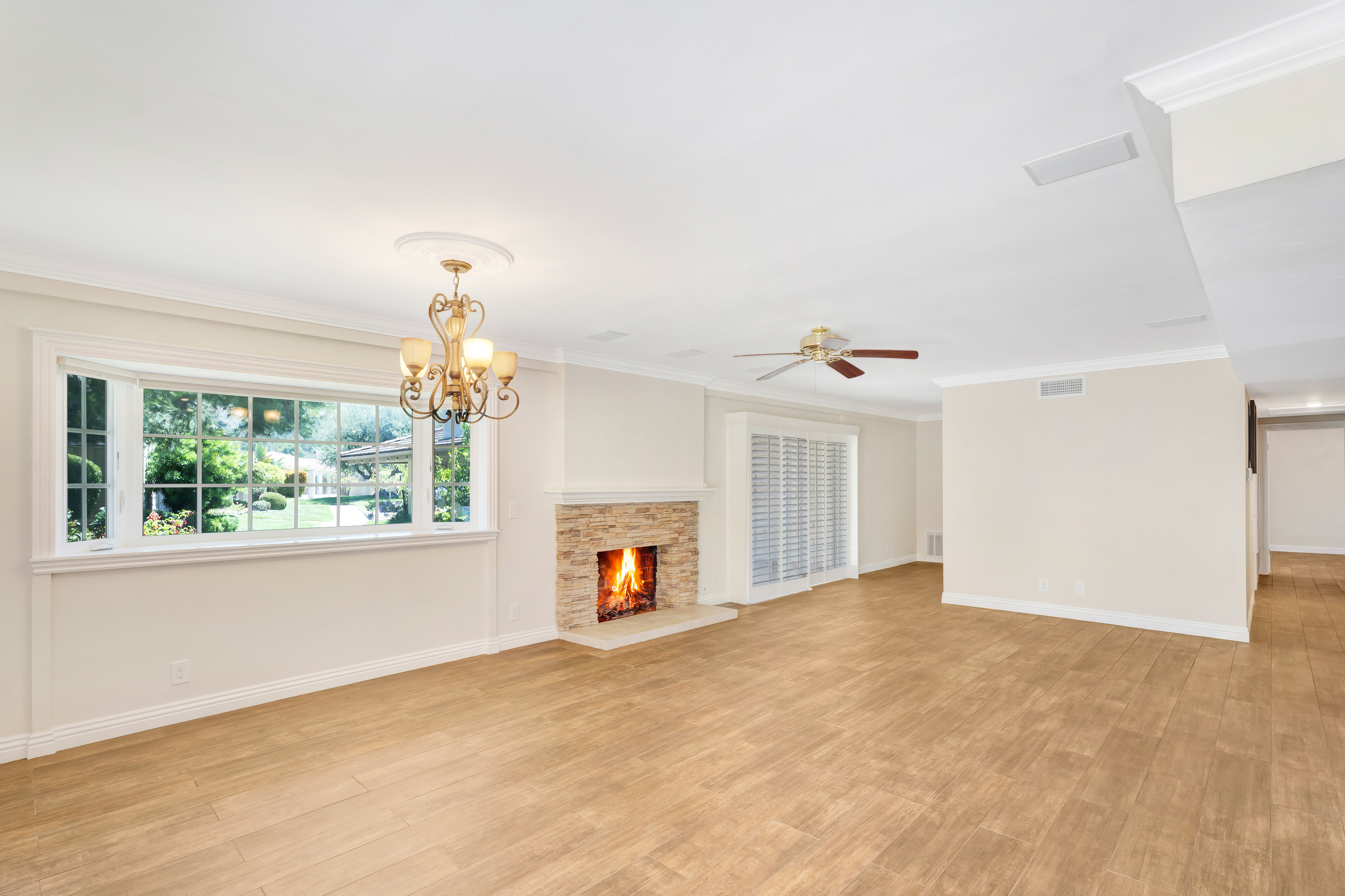 27092 Paseo Burladero Unit #B