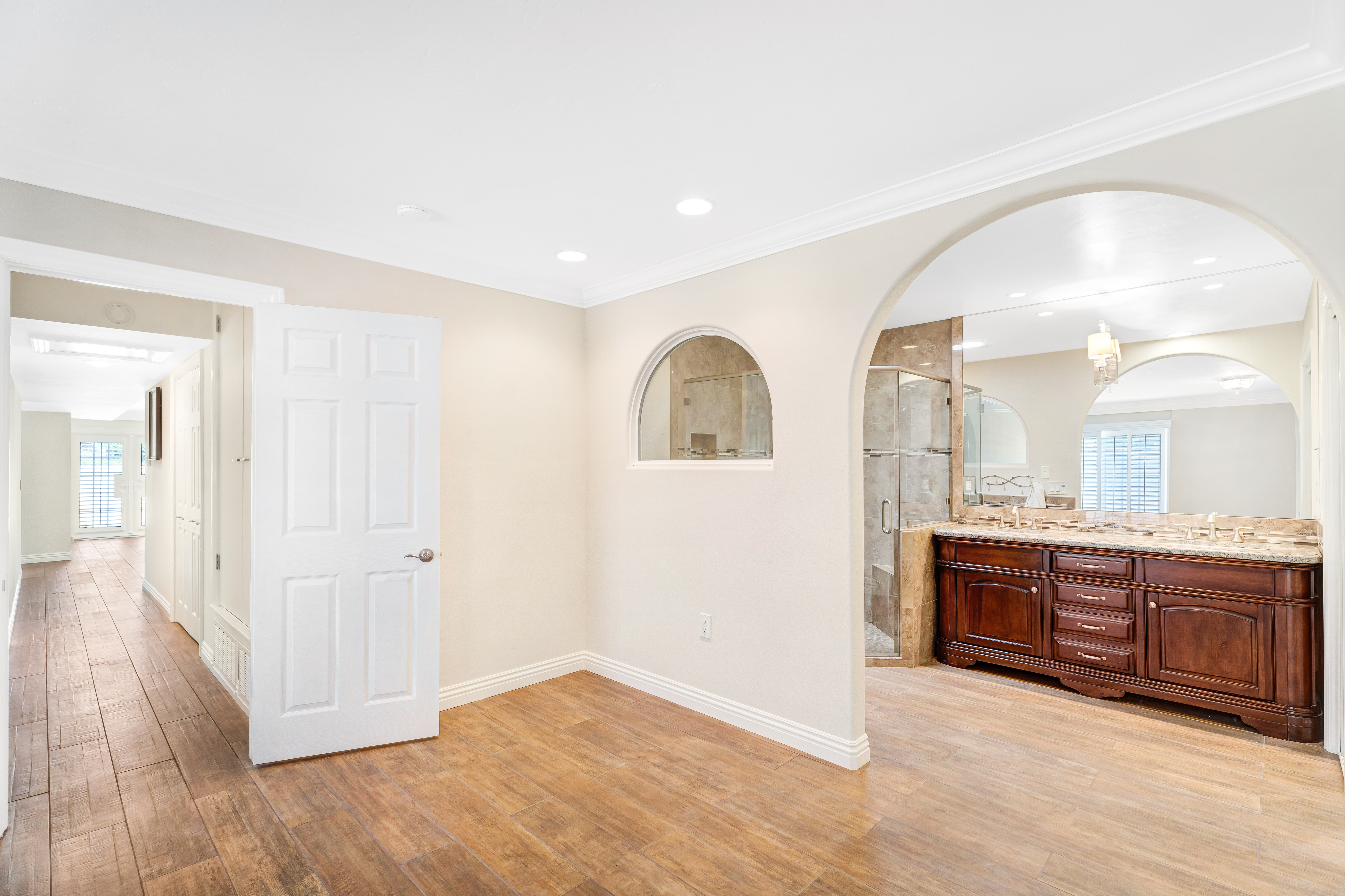 27092 Paseo Burladero Unit #B