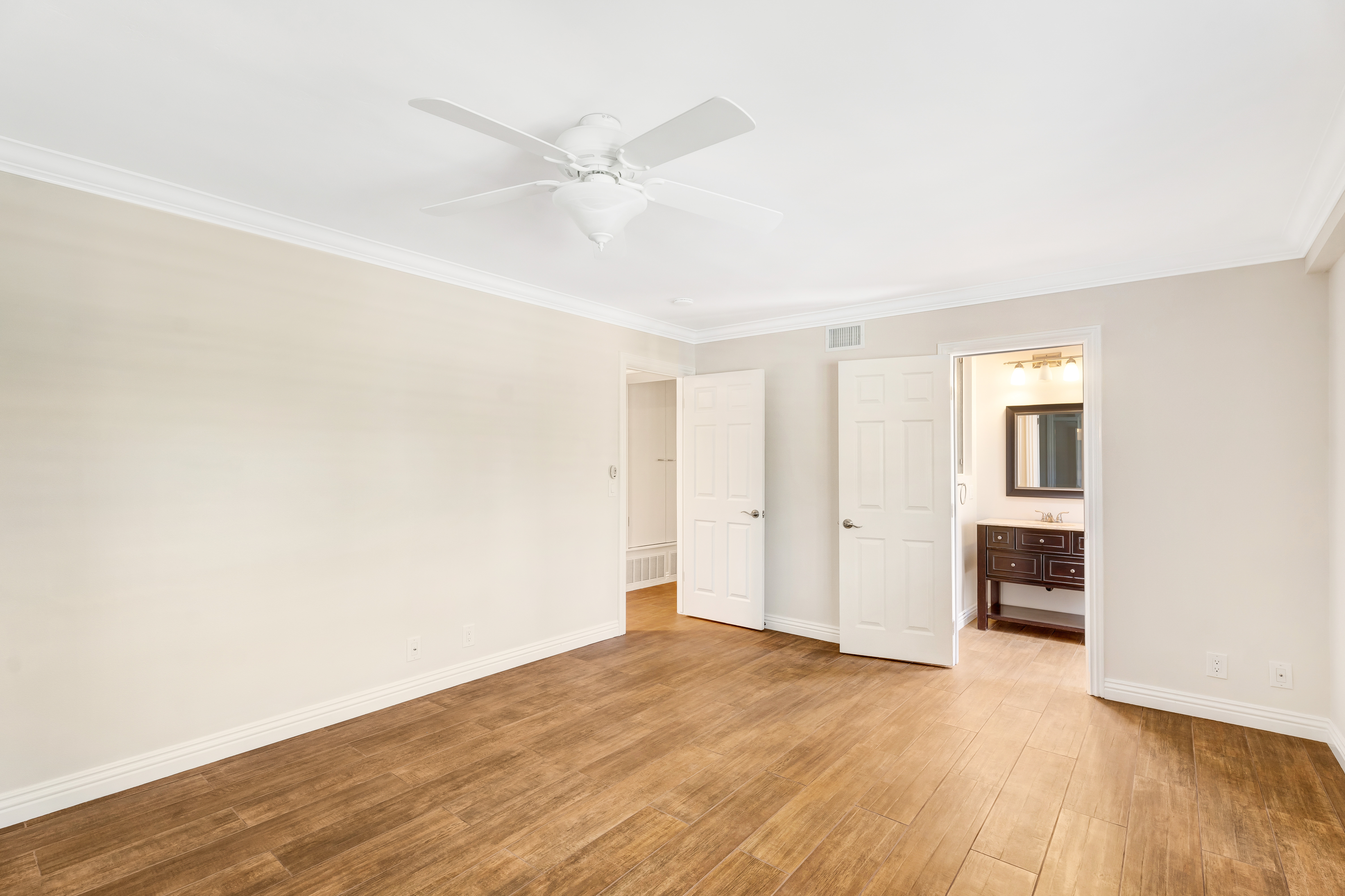 27092 Paseo Burladero Unit #B