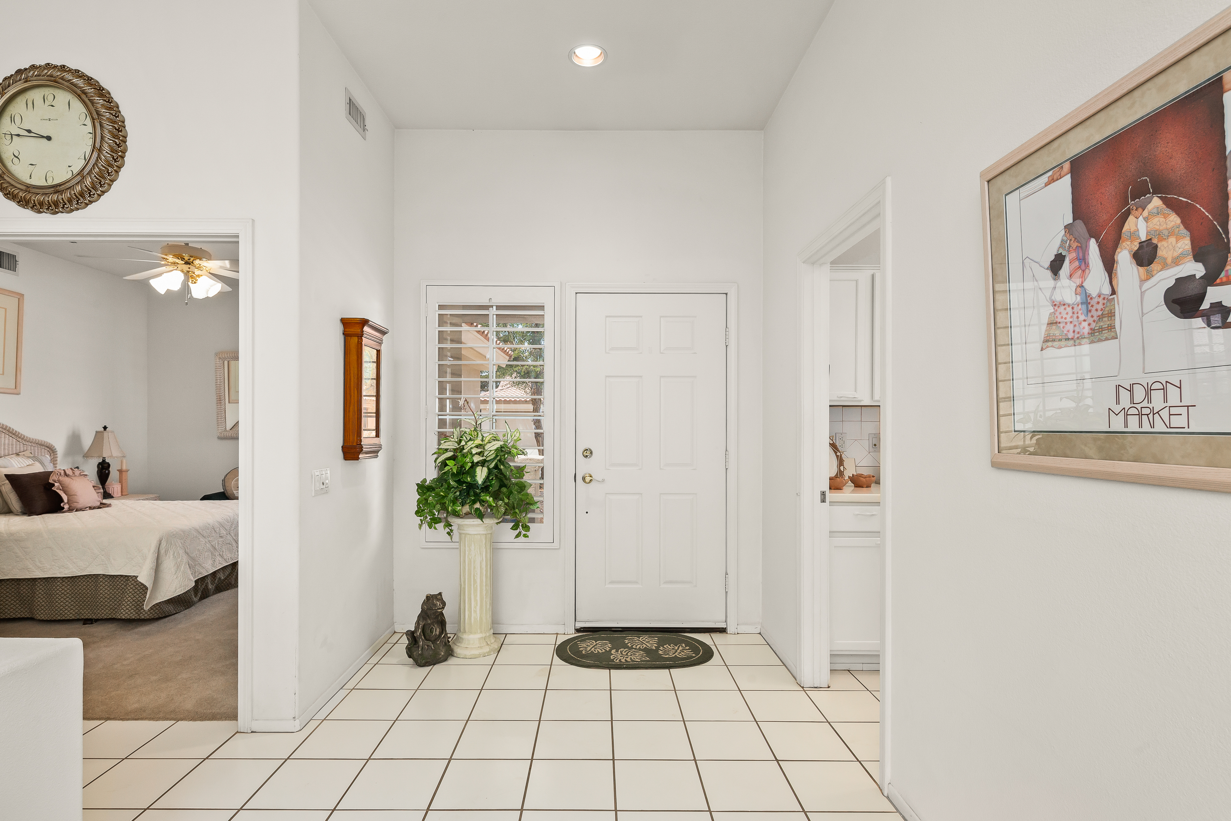 78387 Willowrich Drive 