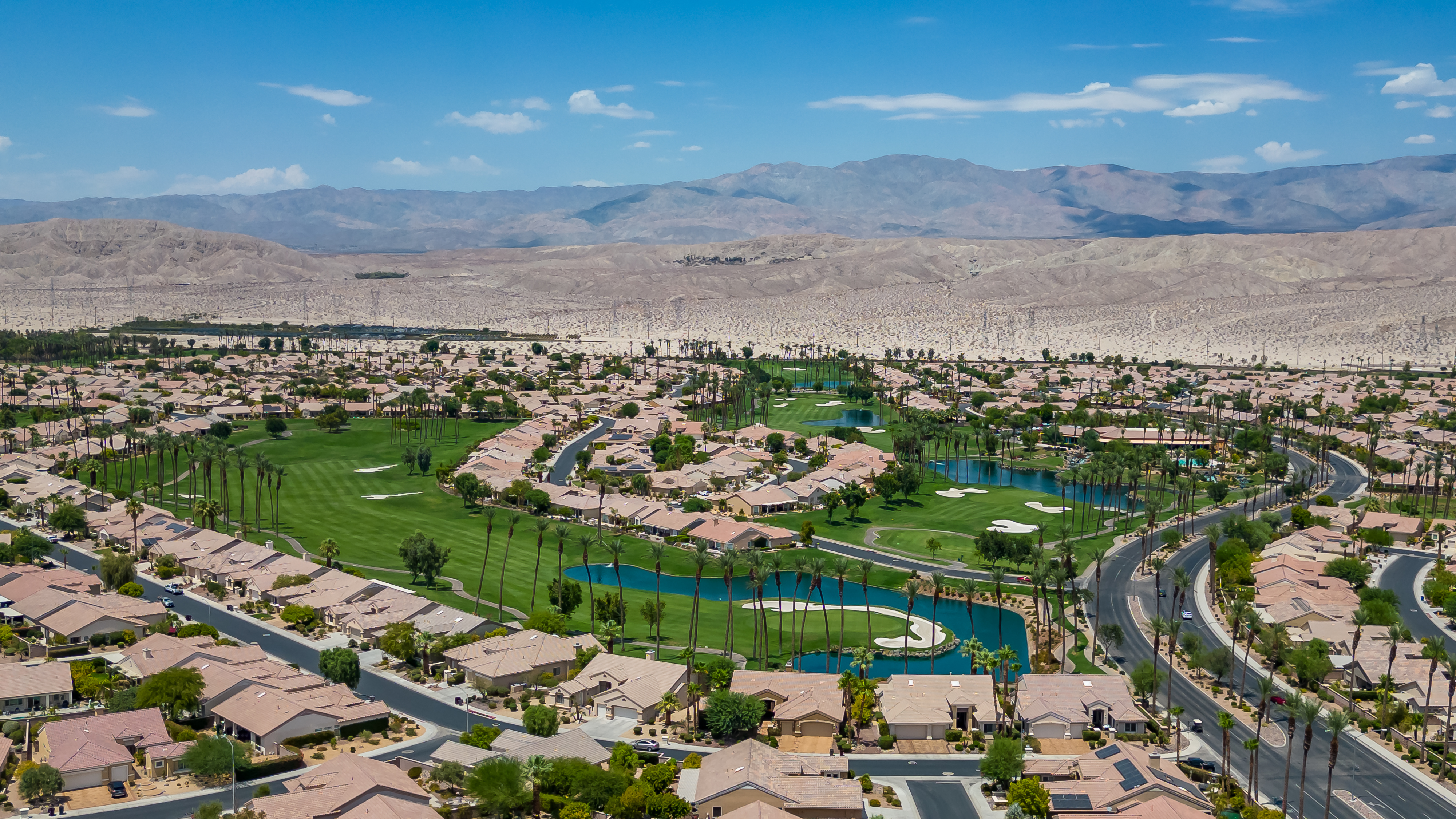 78387 Willowrich Drive 