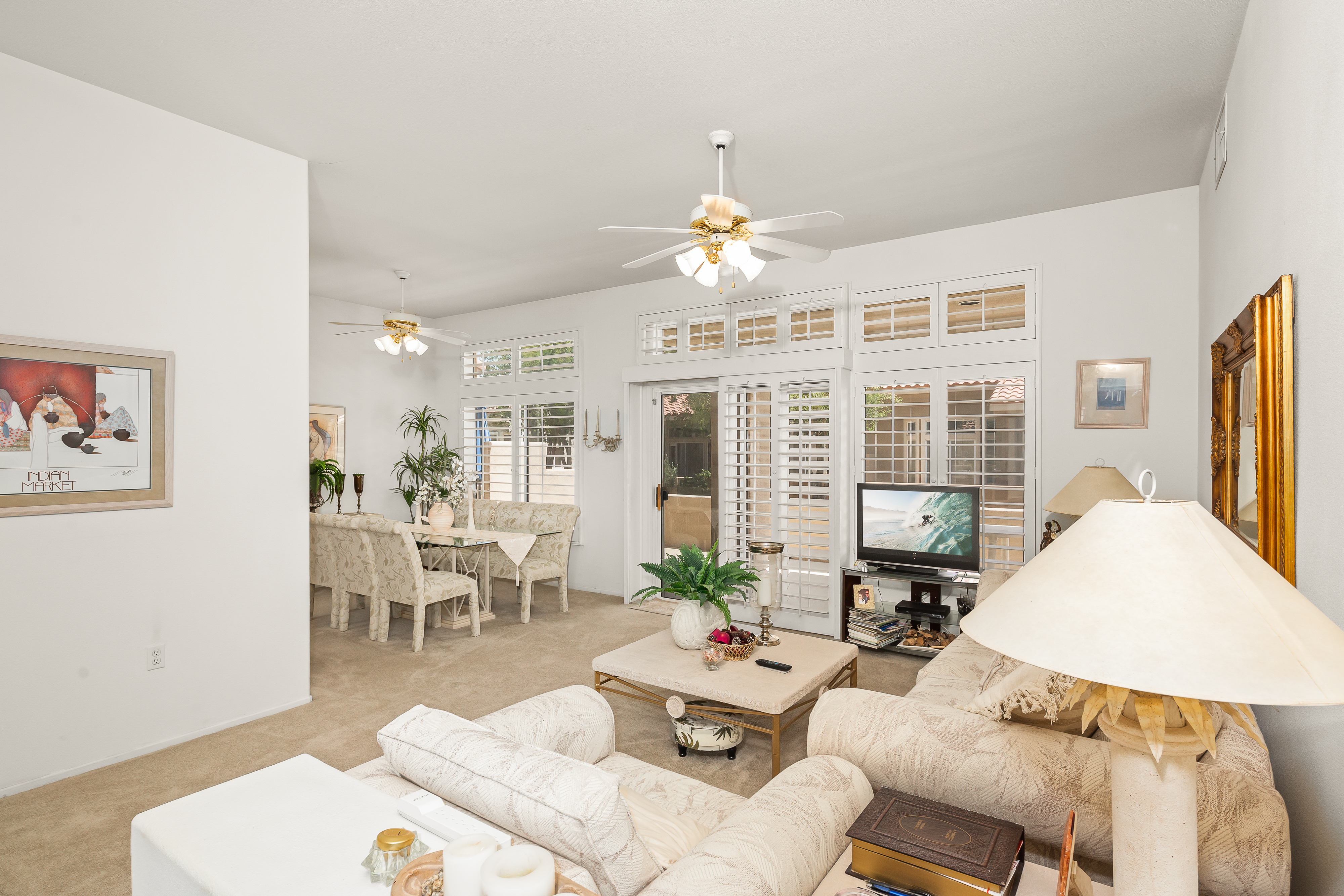 78387 Willowrich Drive 