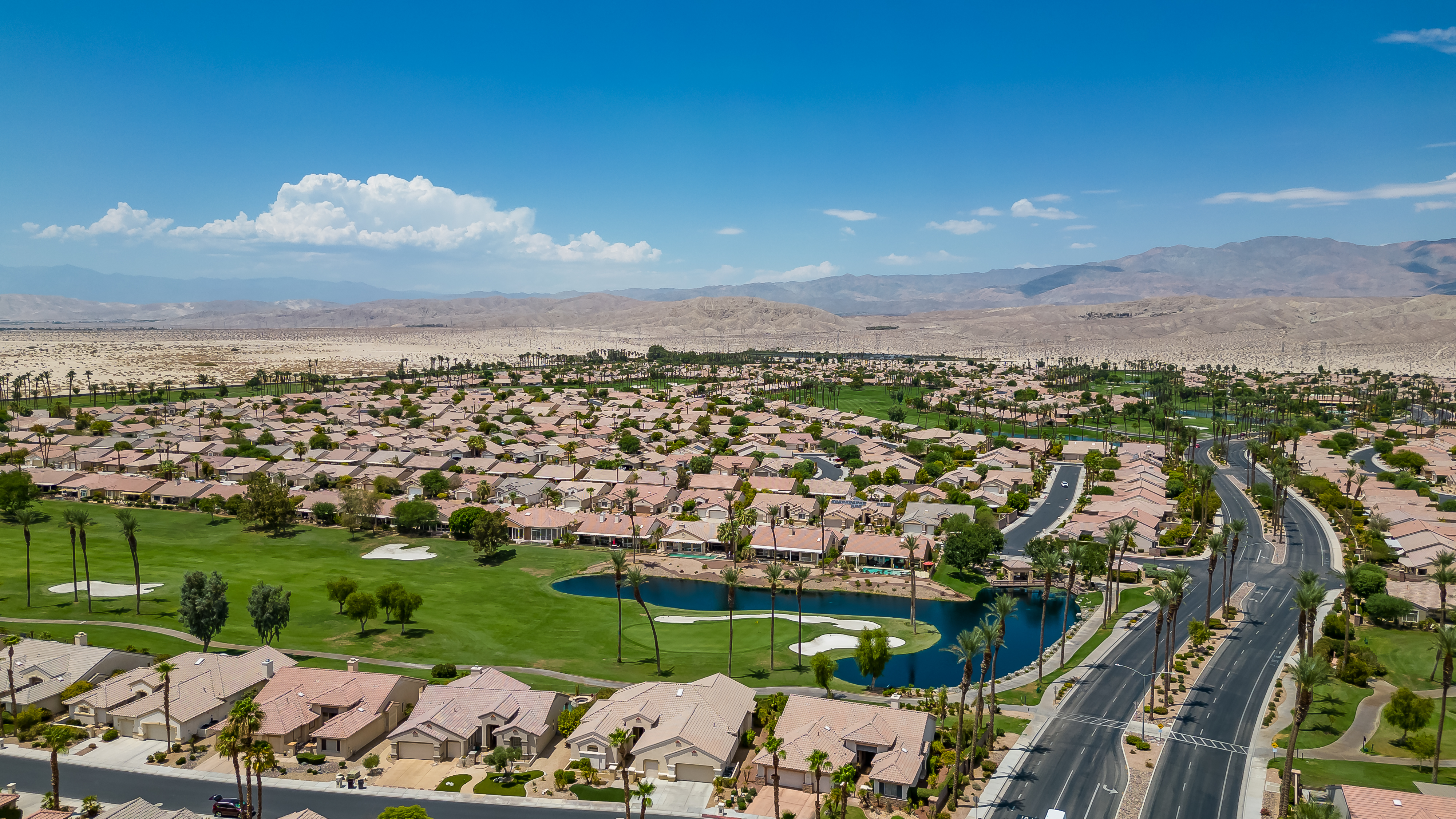 78387 Willowrich Drive 