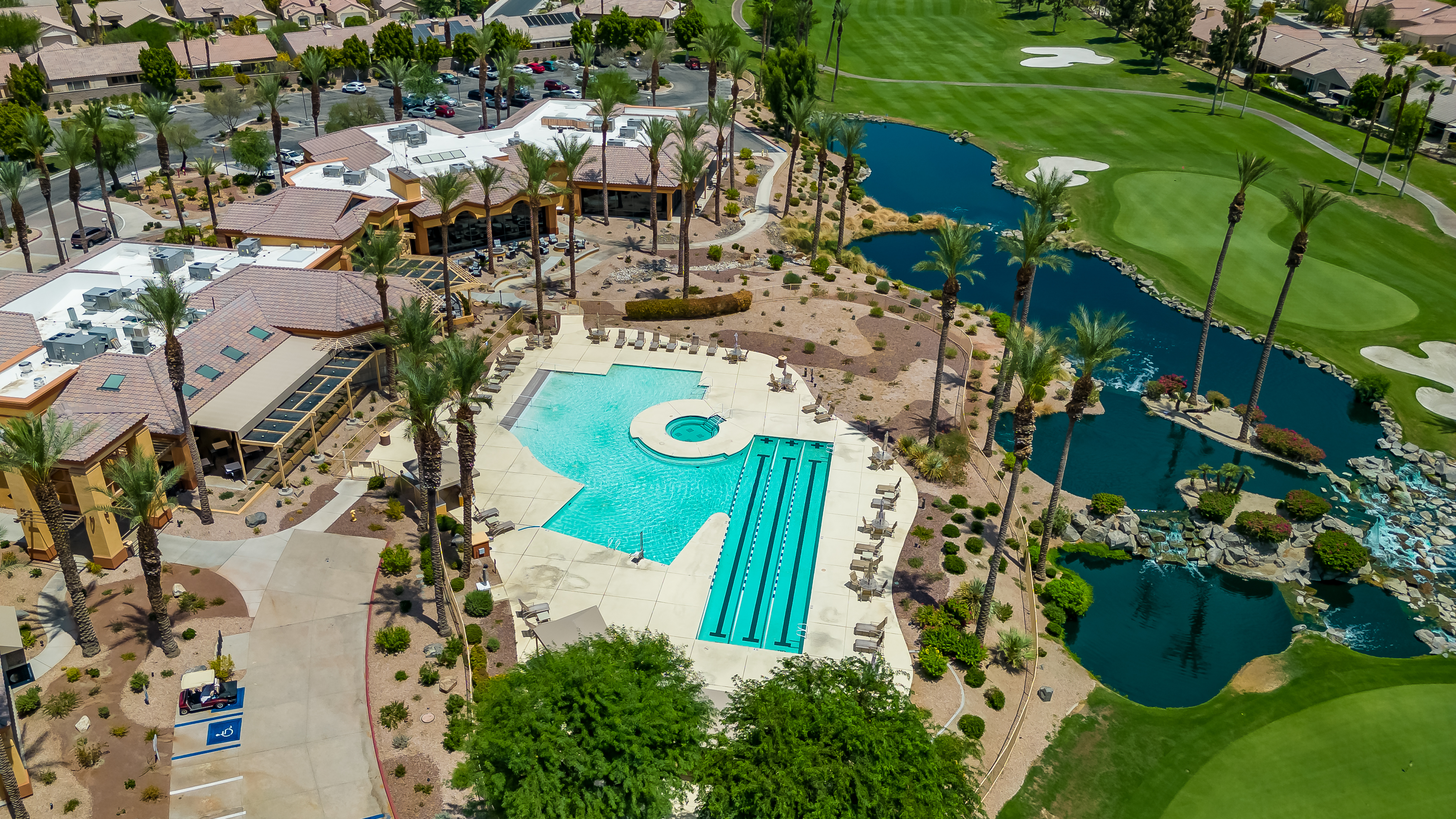 78387 Willowrich Drive 