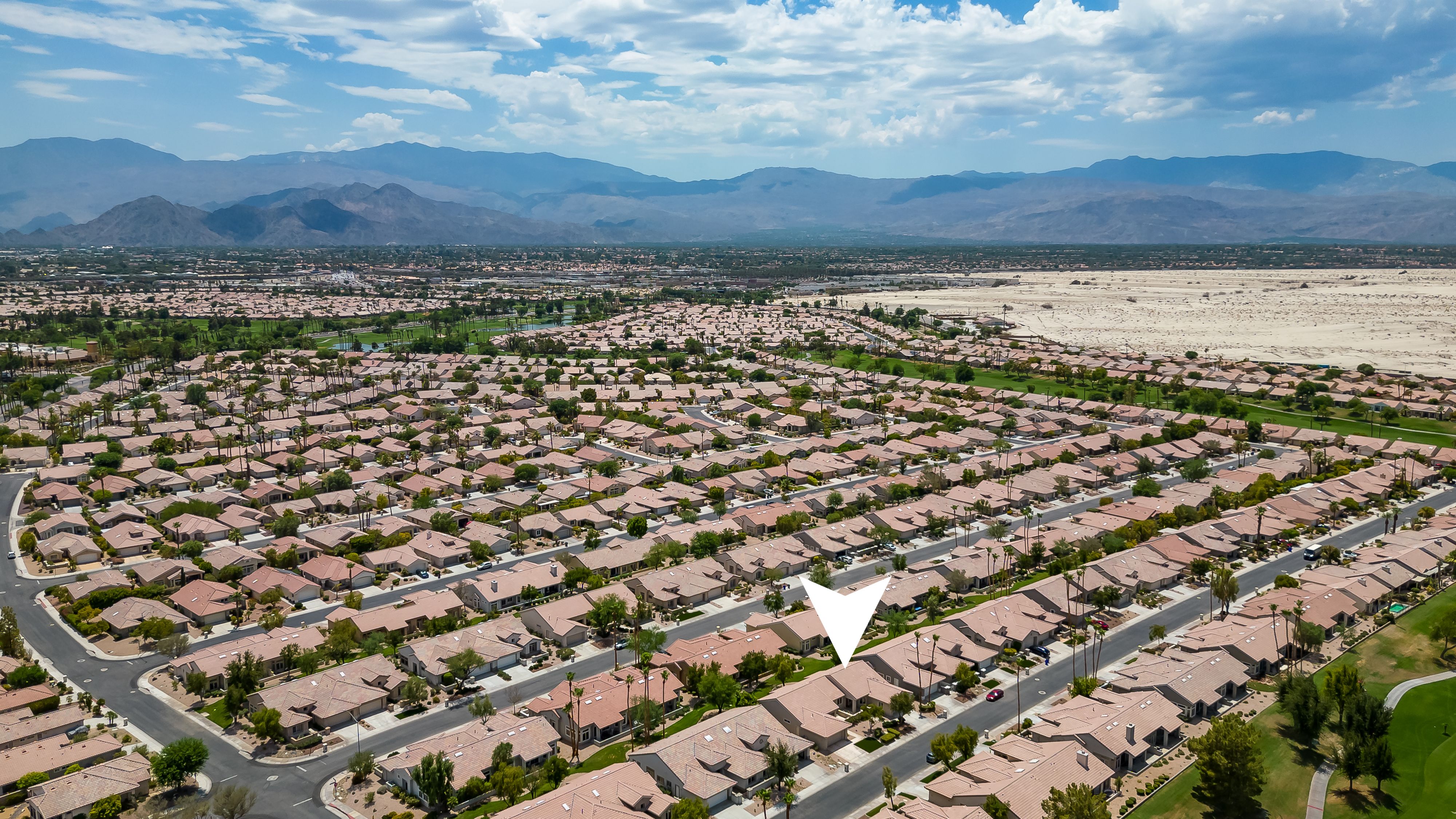 78387 Willowrich Drive 