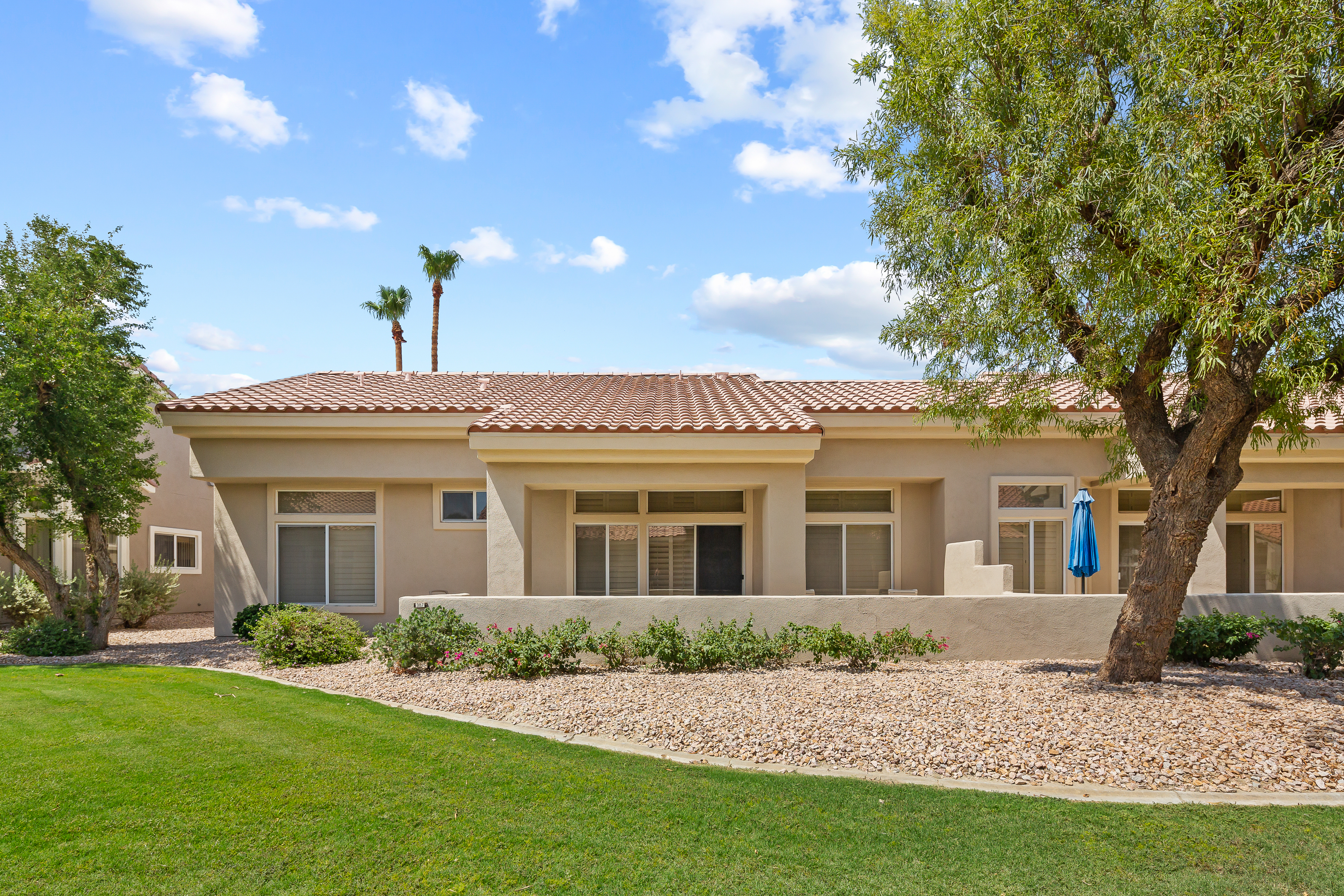 78387 Willowrich Drive 