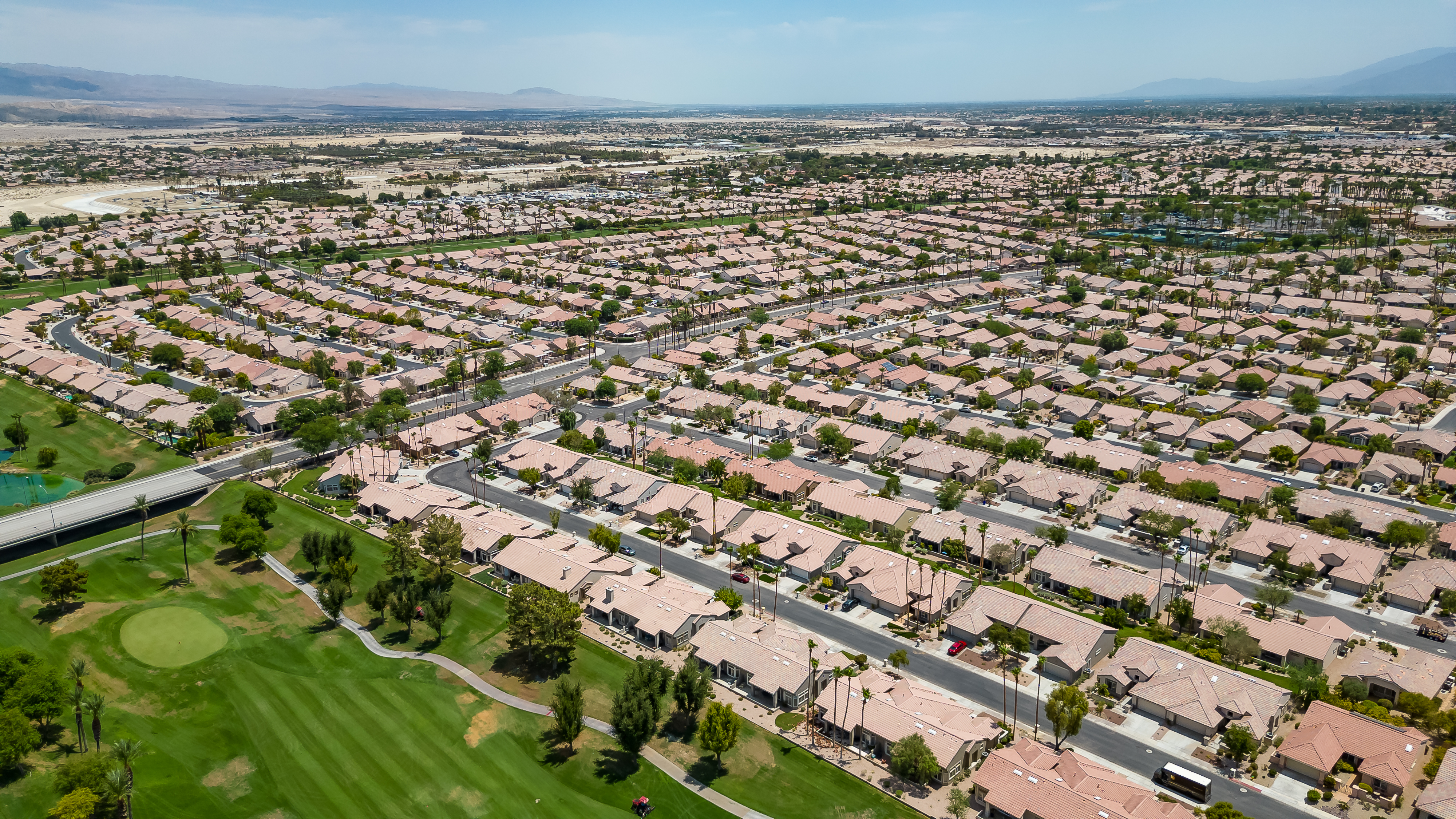 78387 Willowrich Drive 