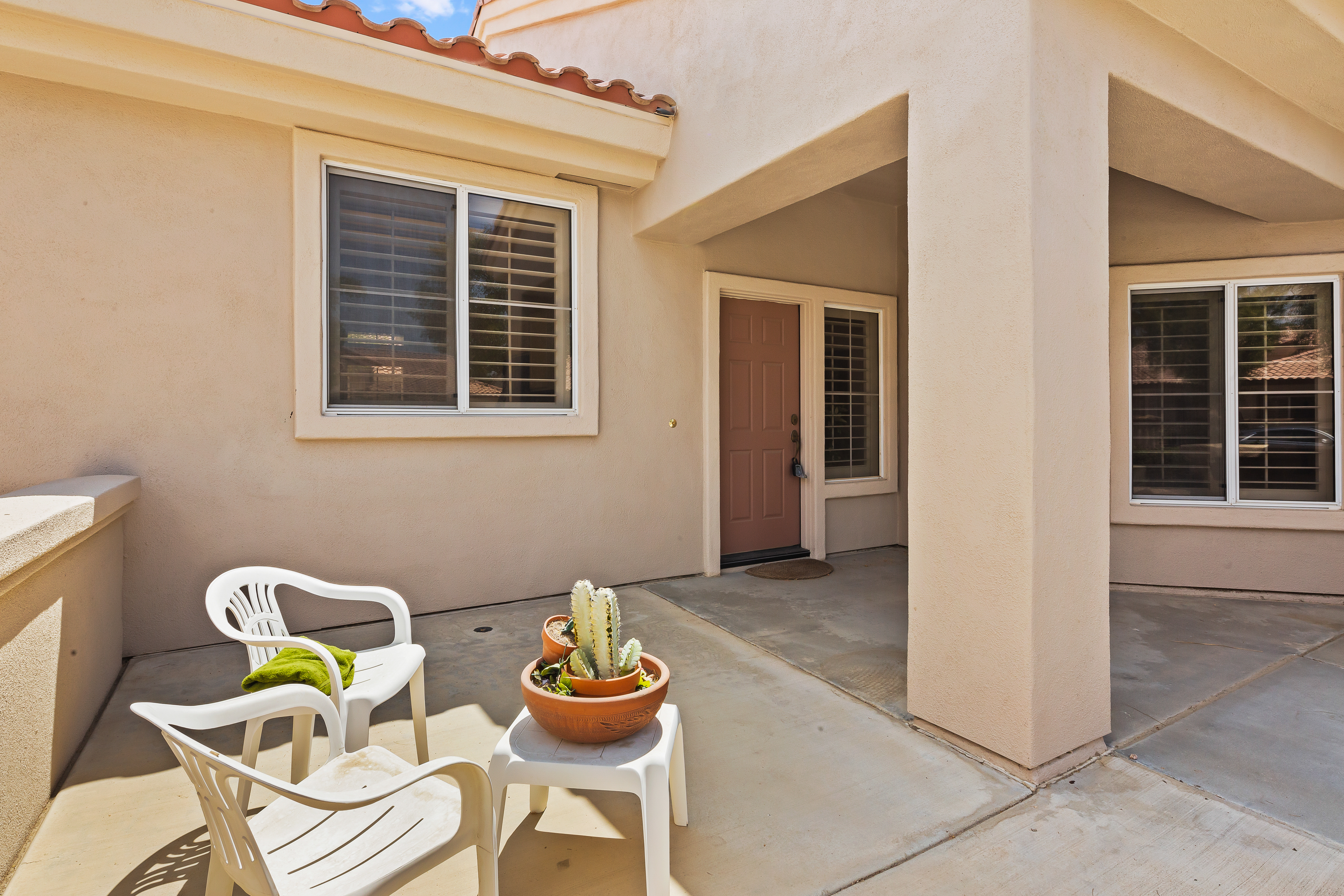 78387 Willowrich Drive 