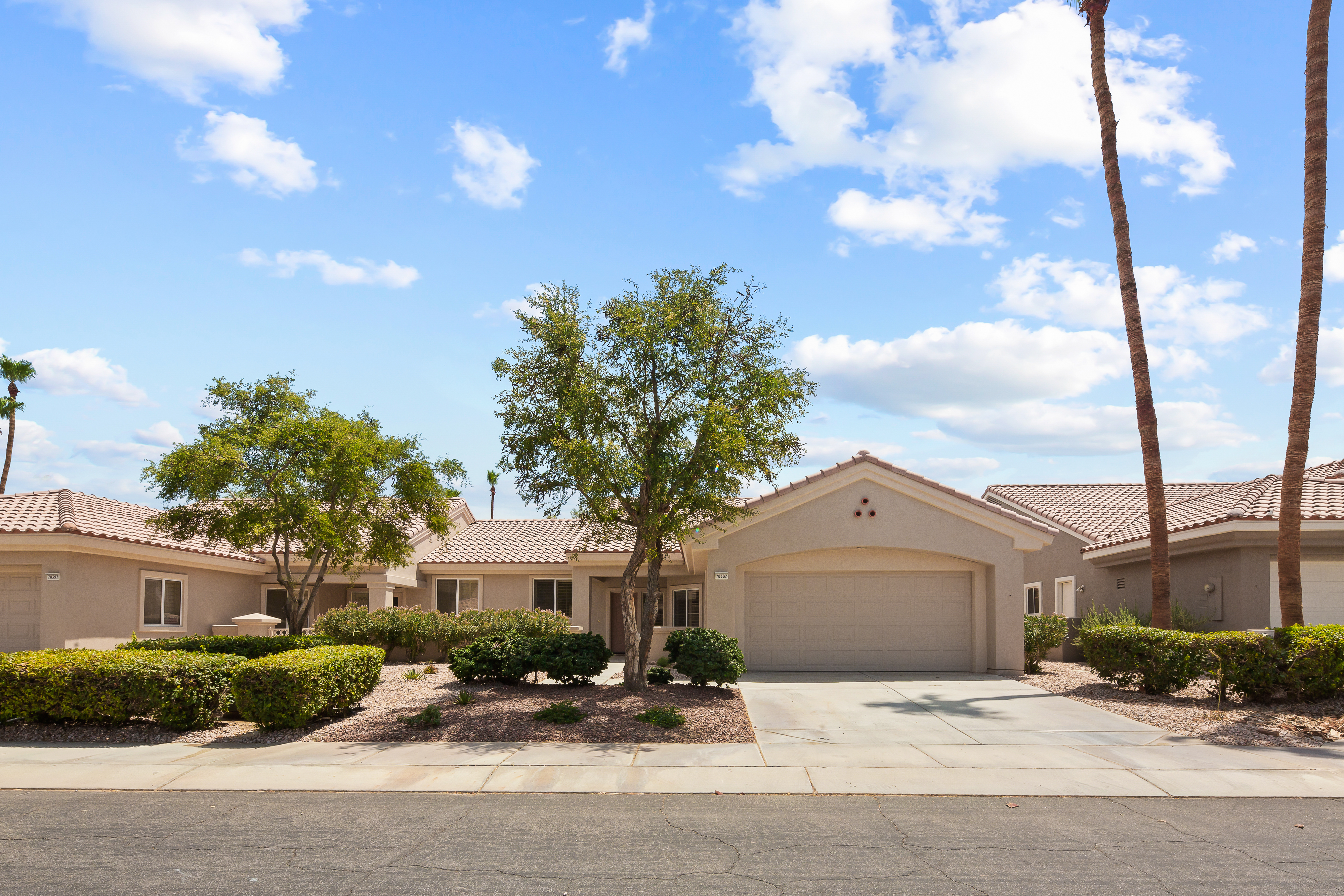 78387 Willowrich Drive 