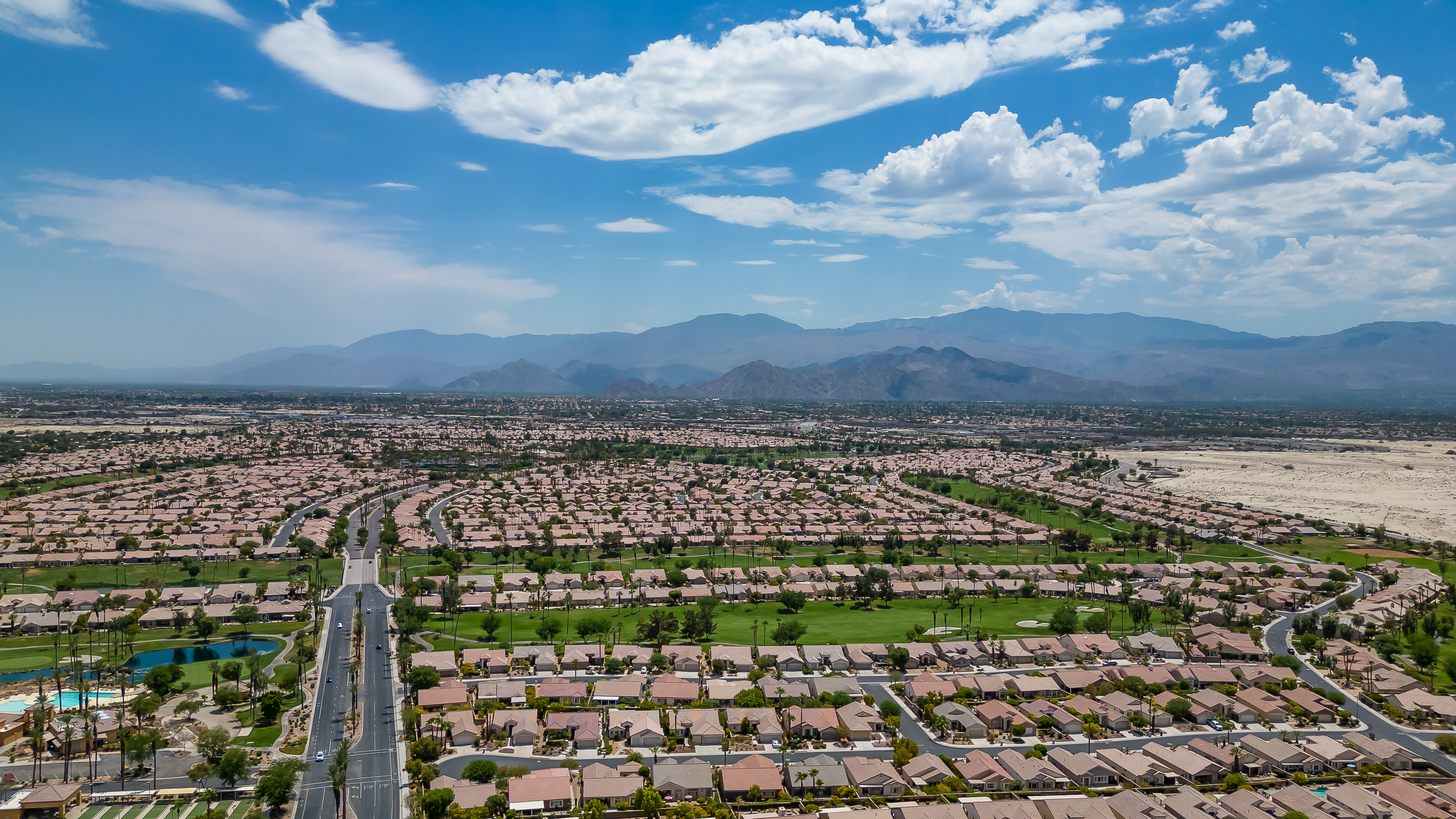 78387 Willowrich Drive 