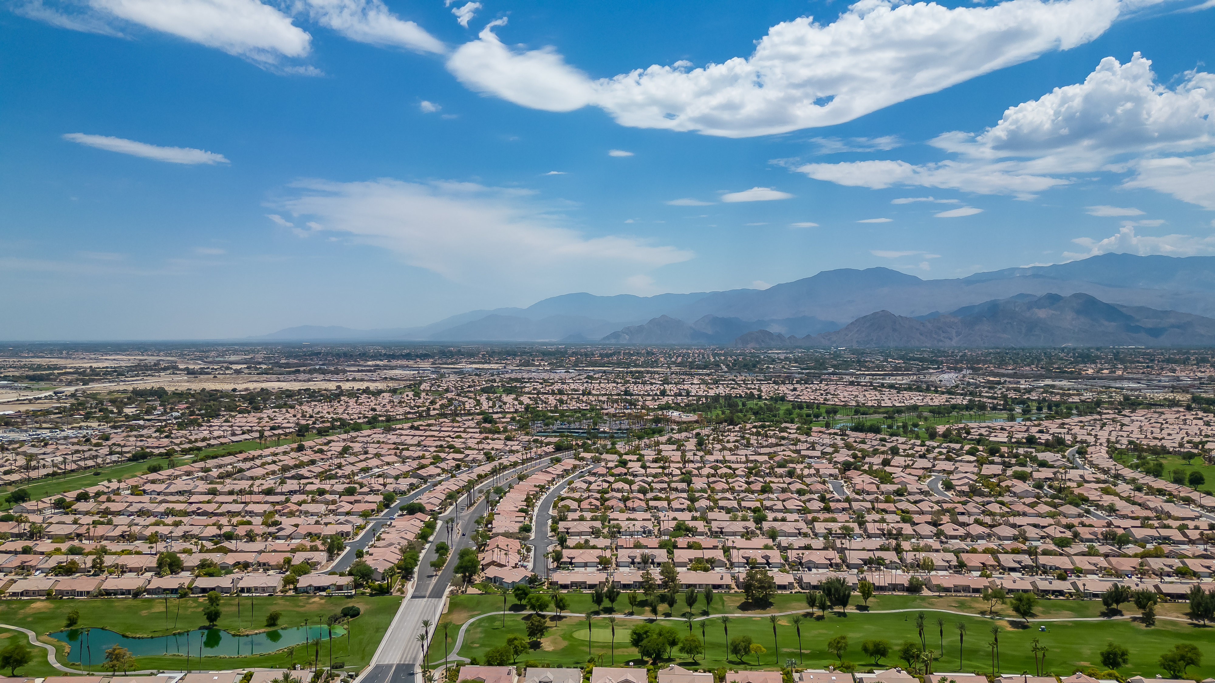 78387 Willowrich Drive 