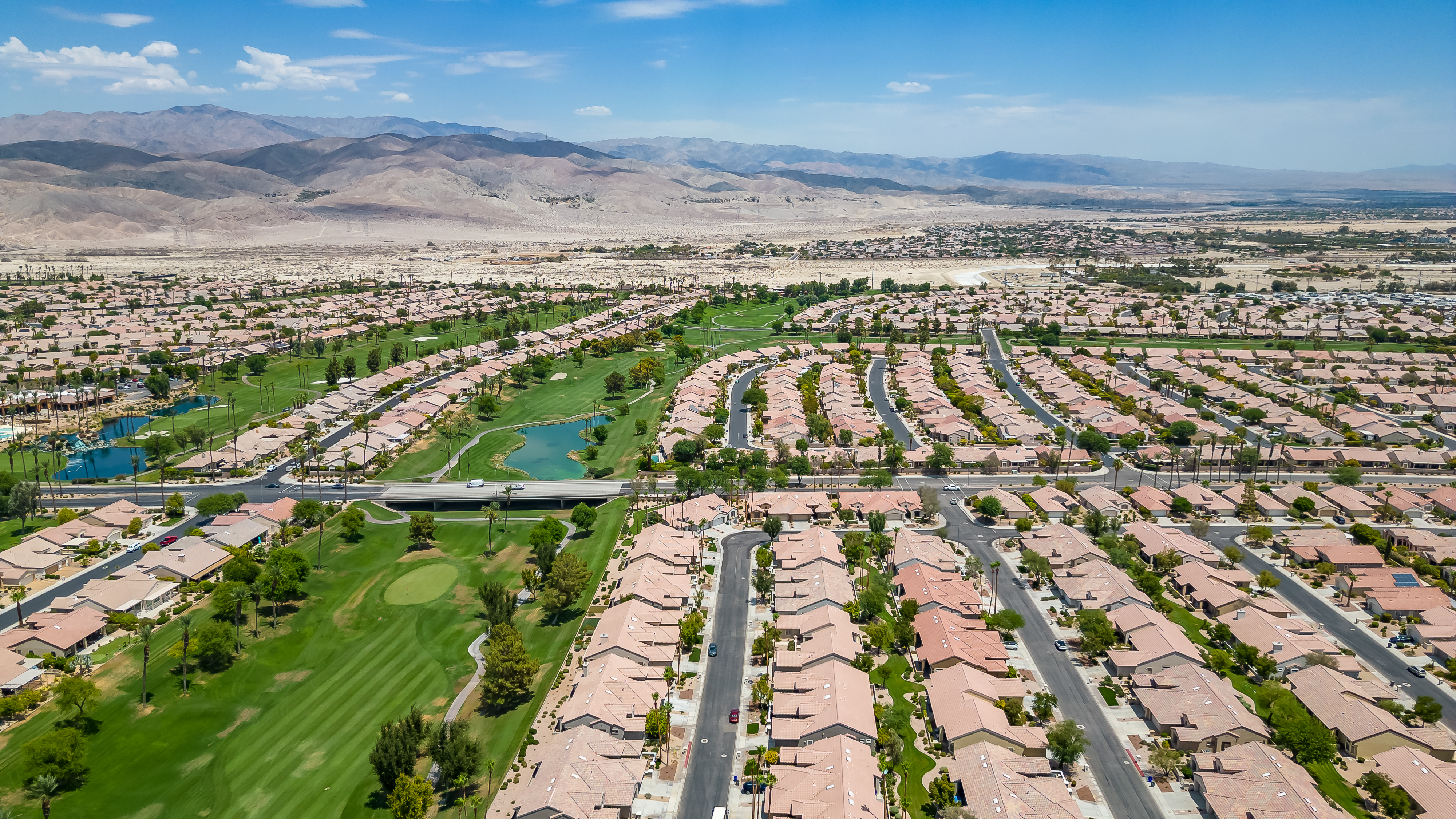 78387 Willowrich Drive 