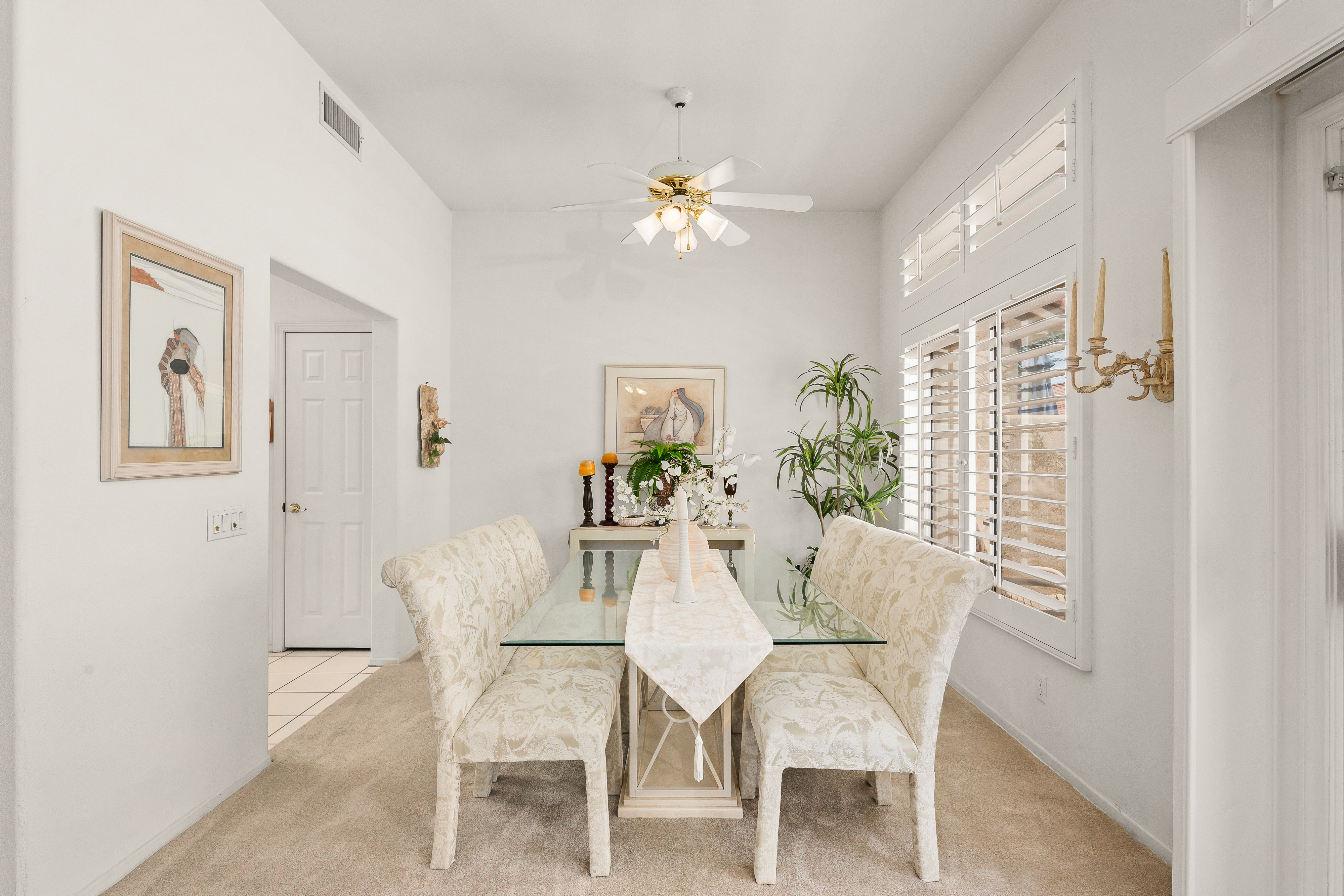 78387 Willowrich Drive 