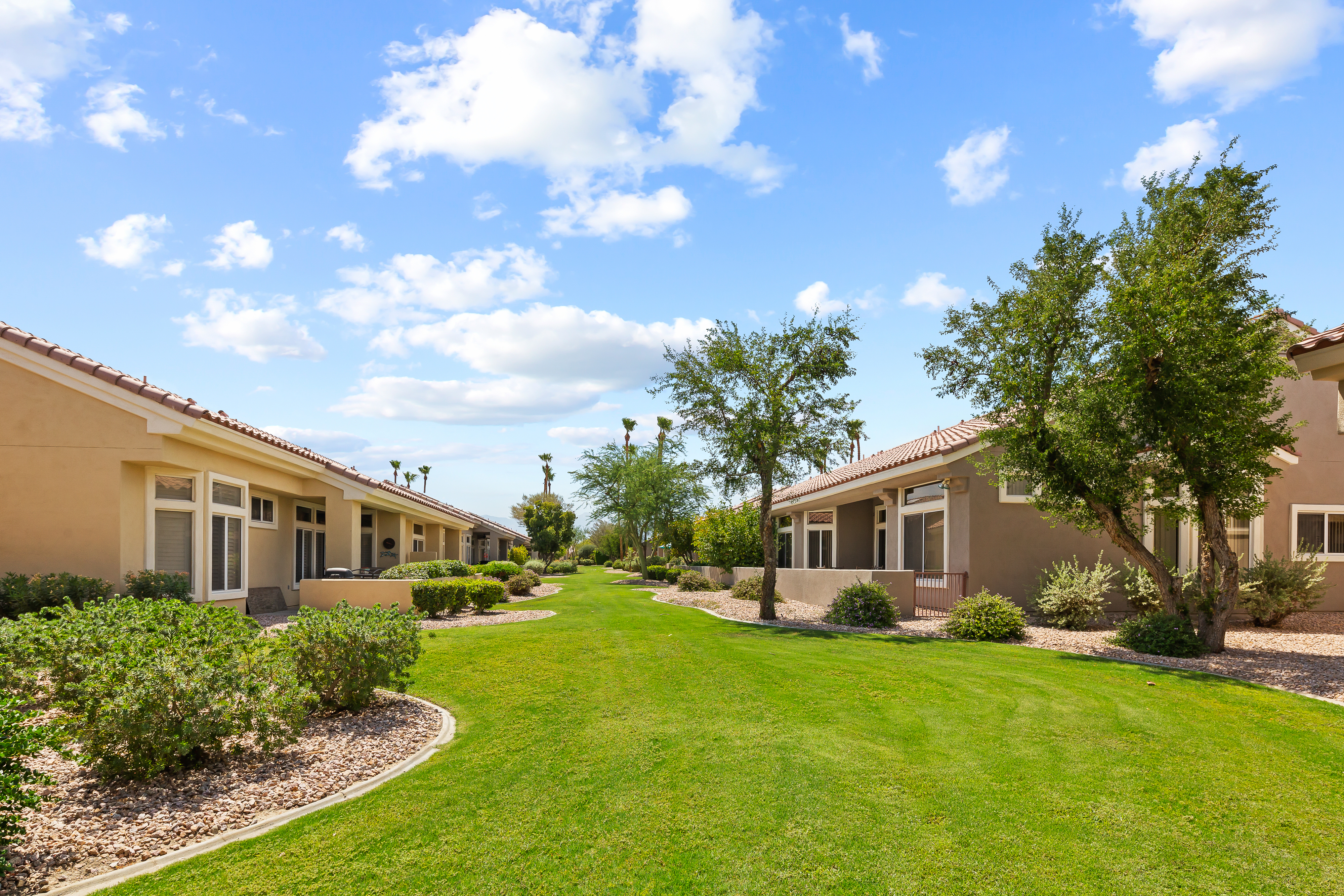78387 Willowrich Drive 