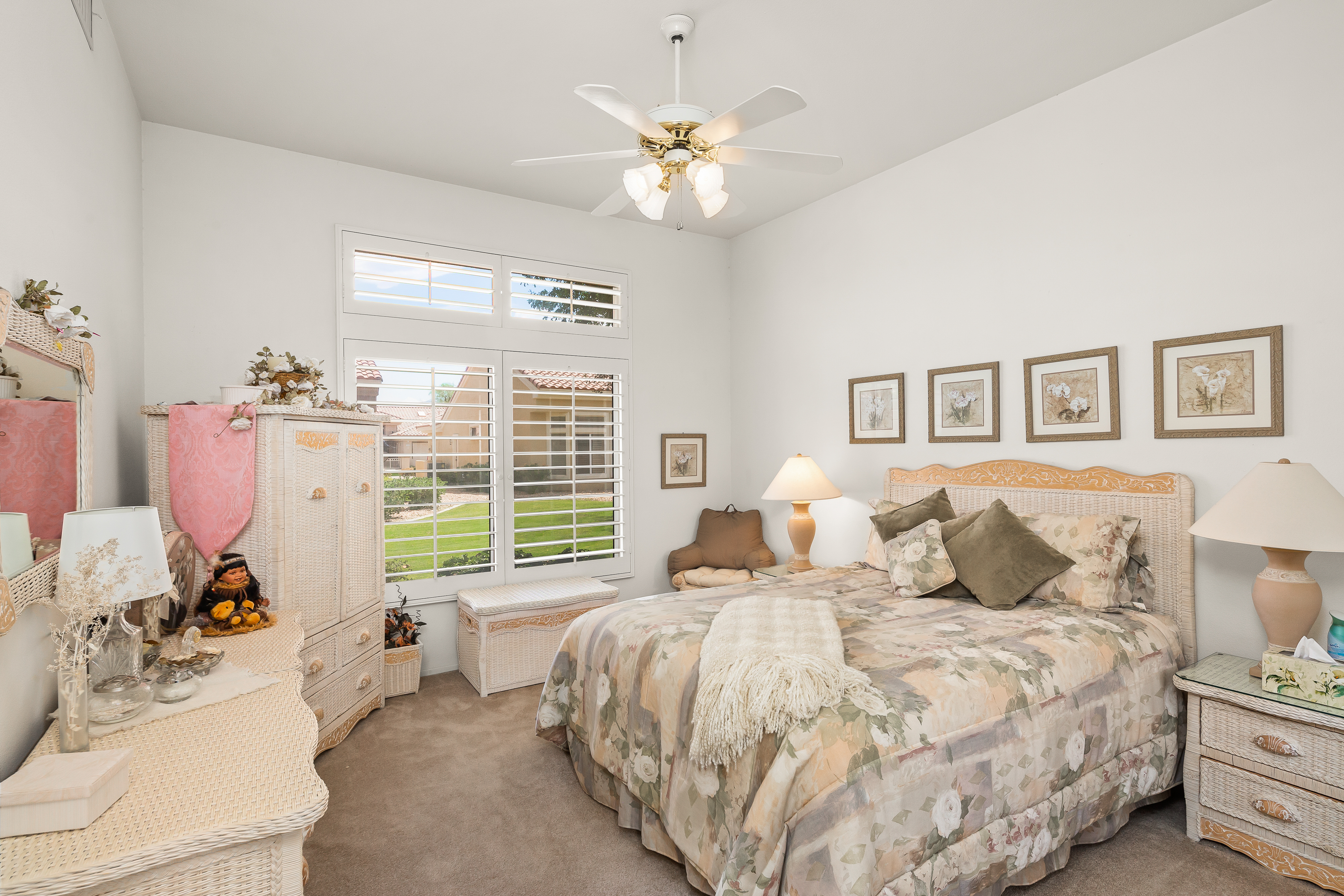 78387 Willowrich Drive 