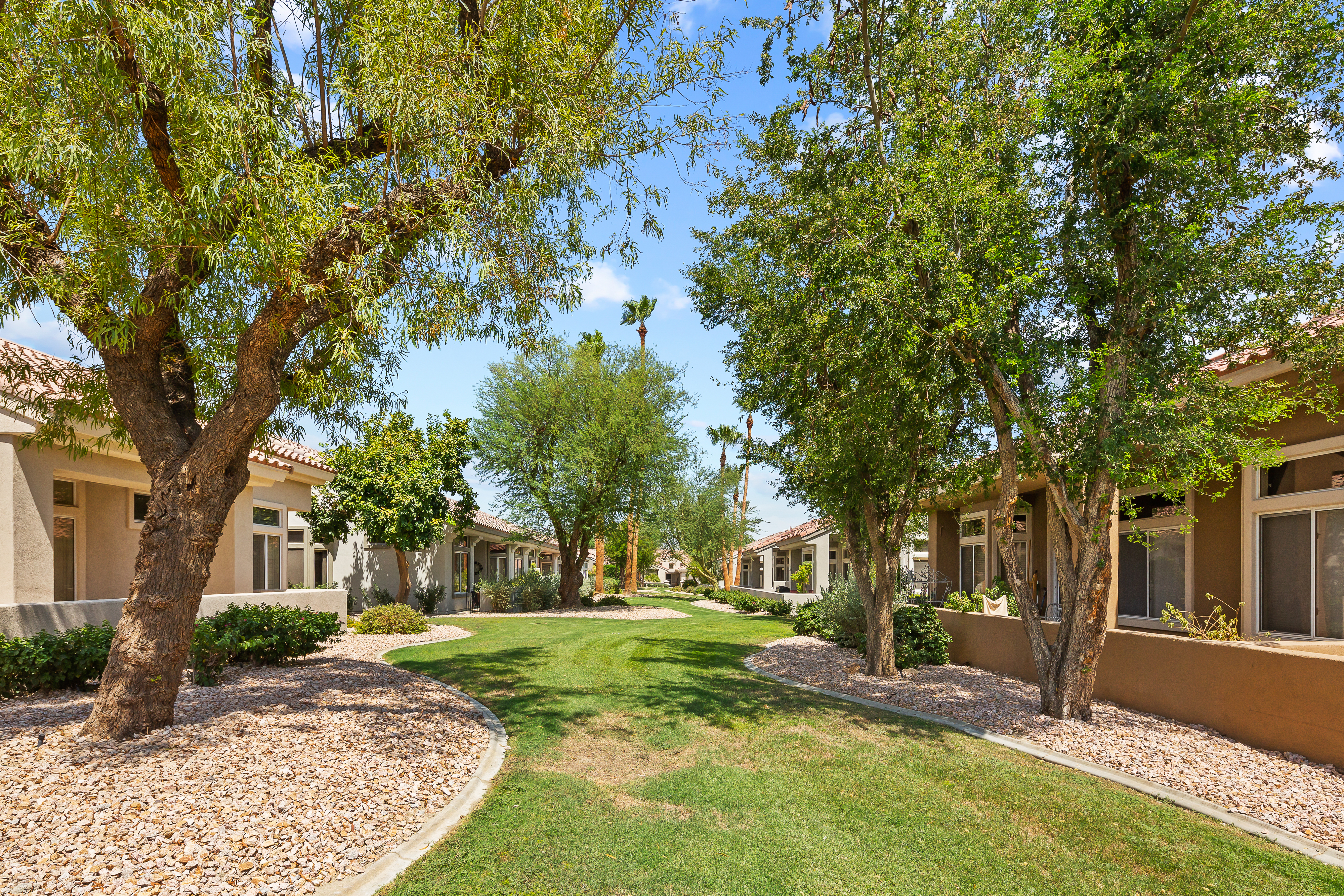 78387 Willowrich Drive 