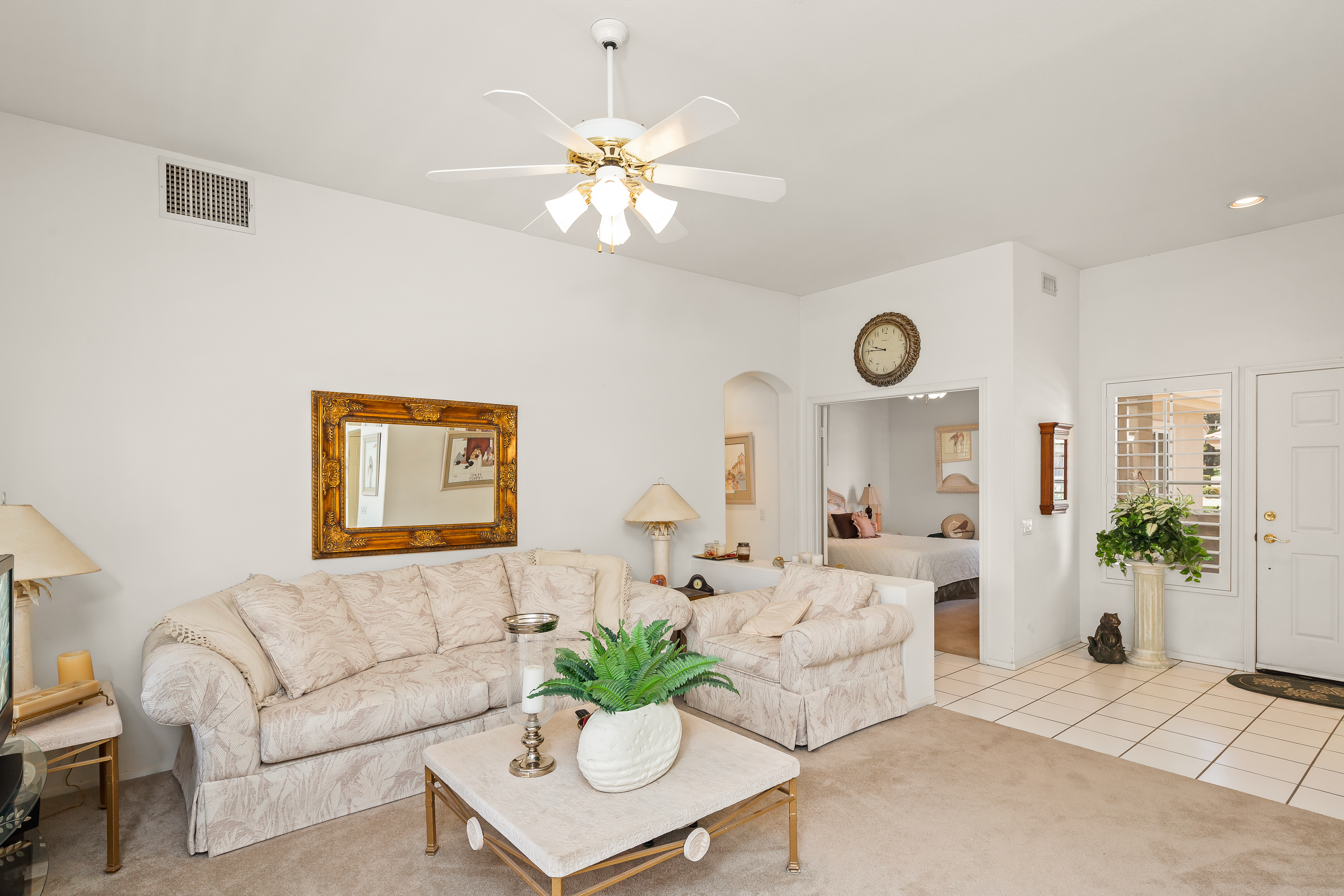 78387 Willowrich Drive 