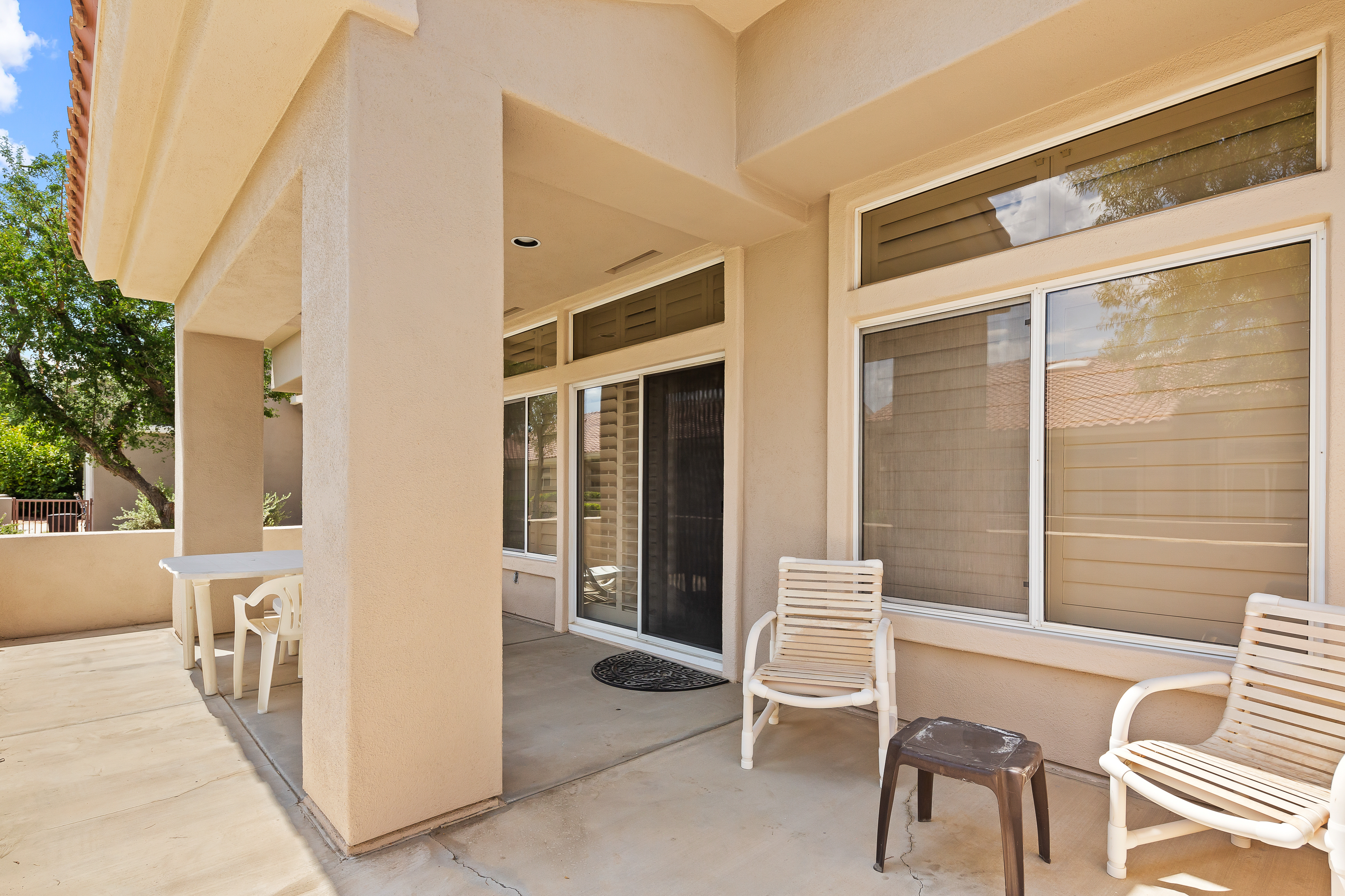 78387 Willowrich Drive 