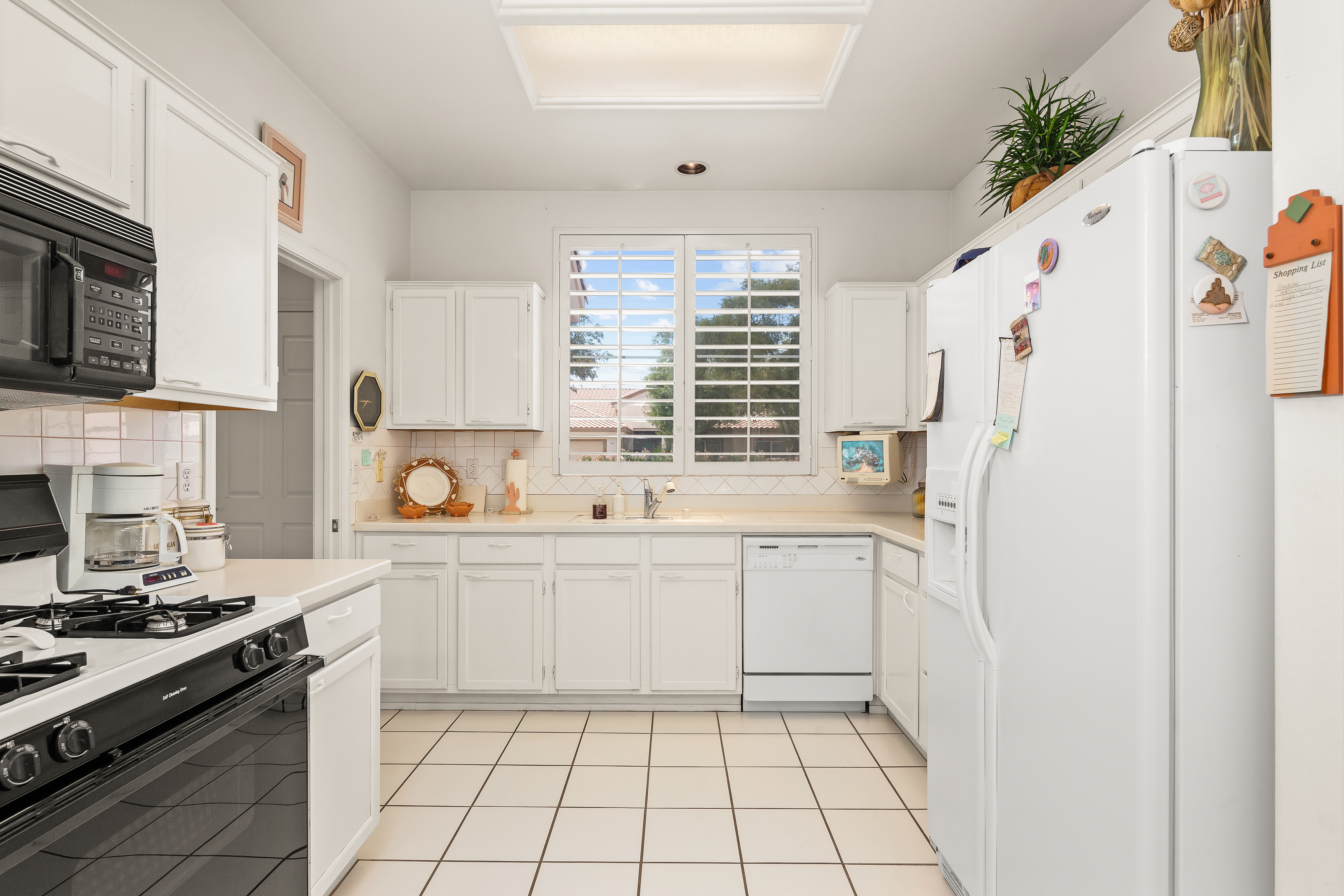 78387 Willowrich Drive 