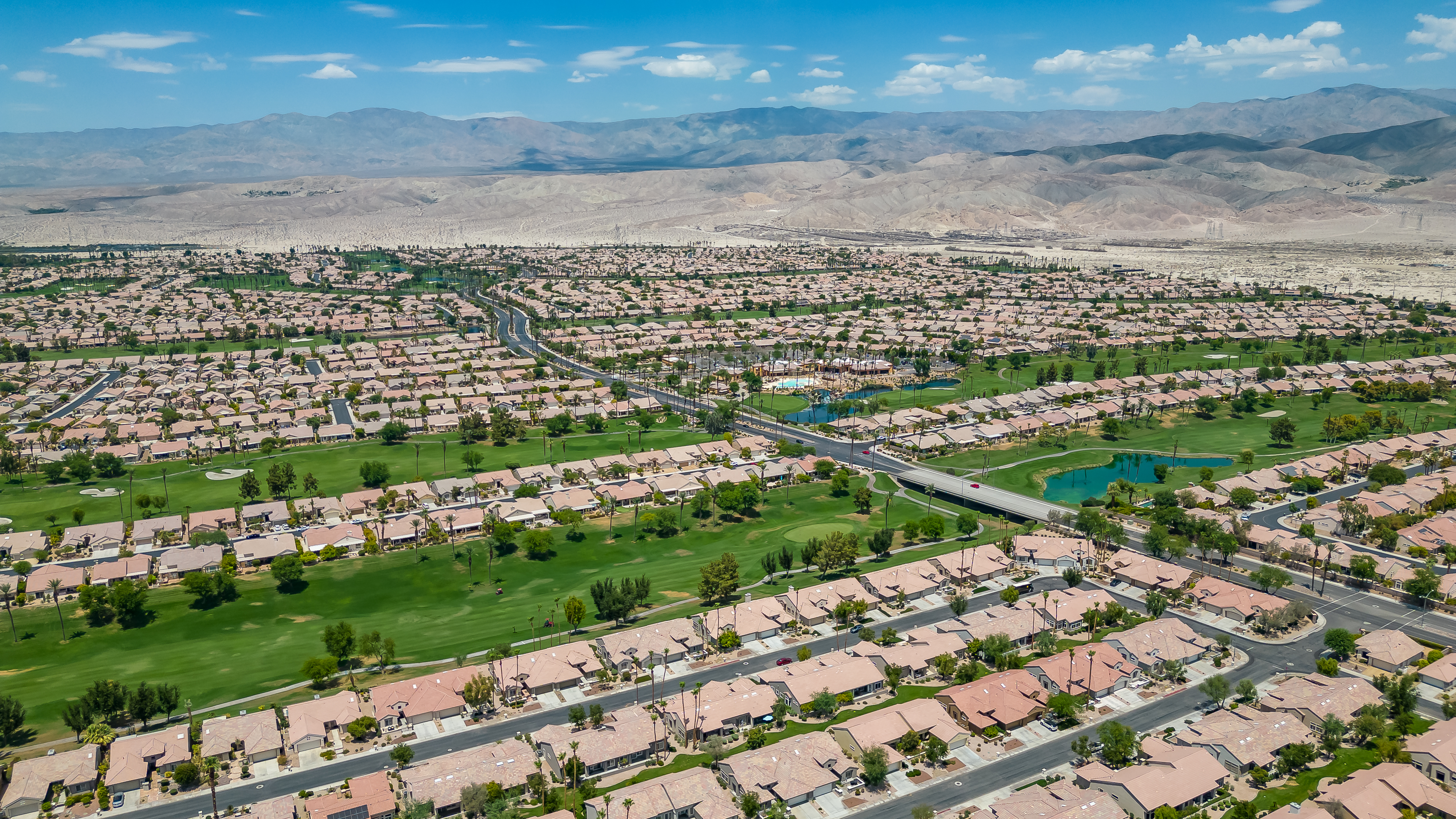 78387 Willowrich Drive 