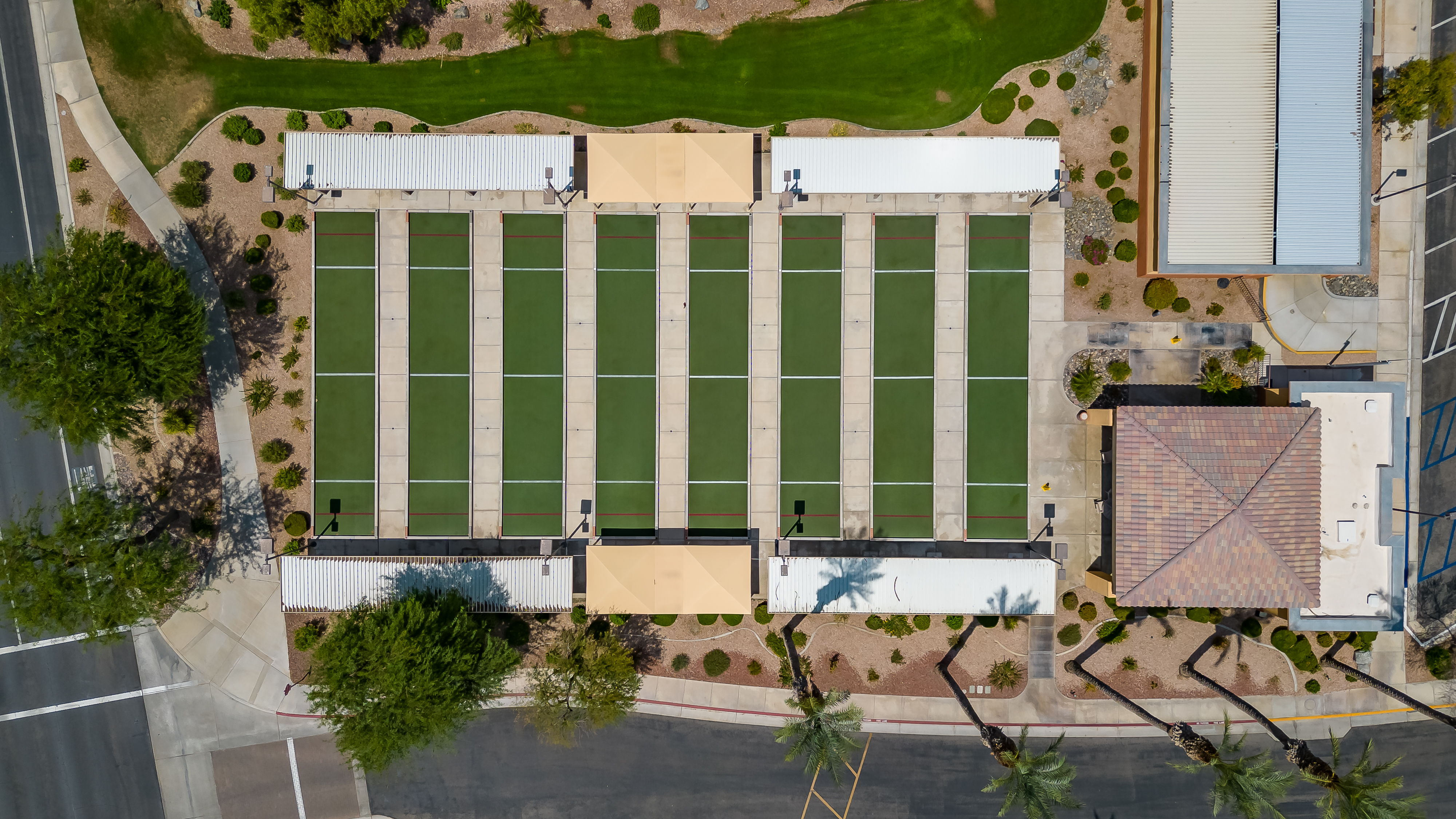 78387 Willowrich Drive 