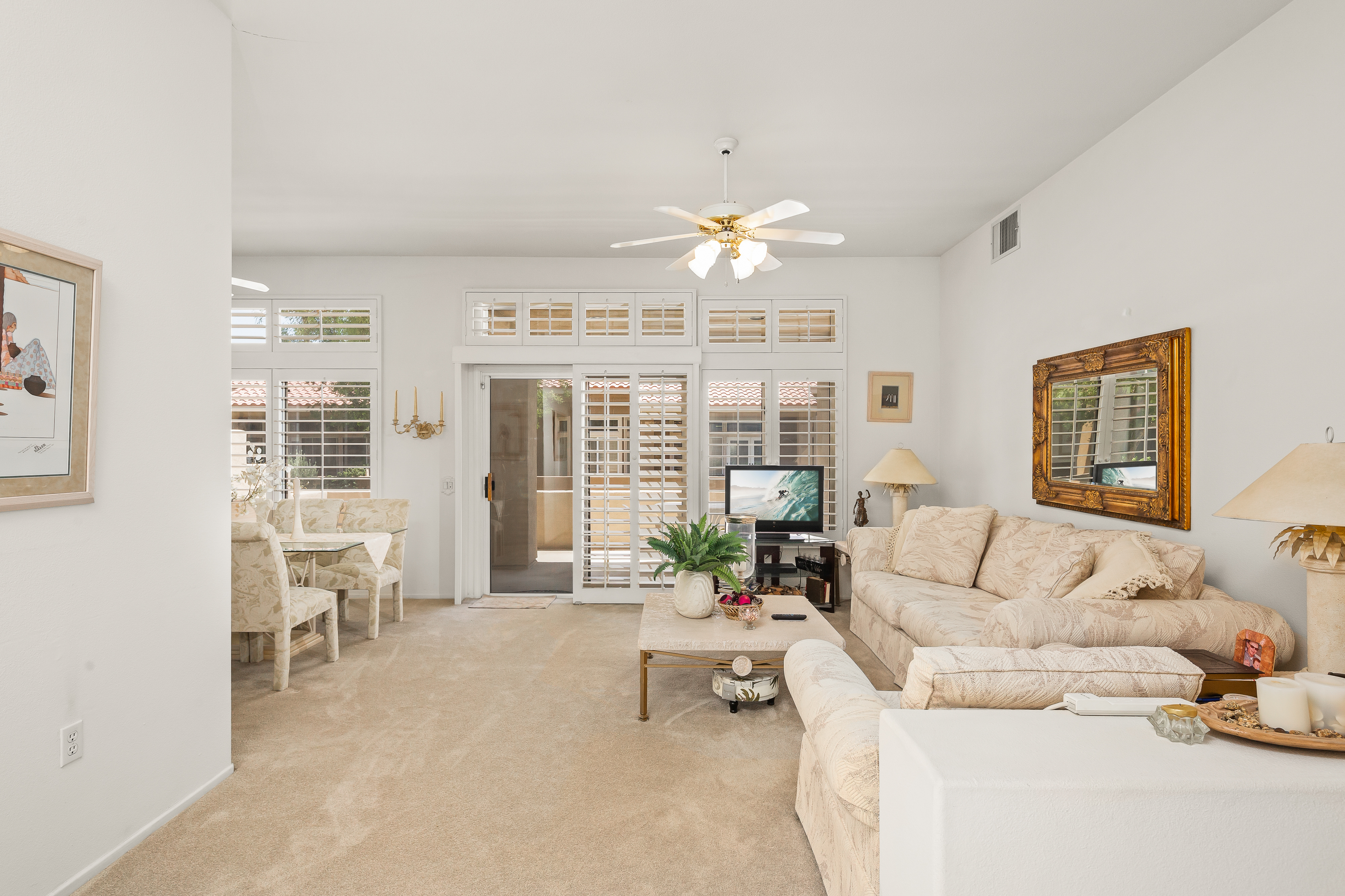 78387 Willowrich Drive 