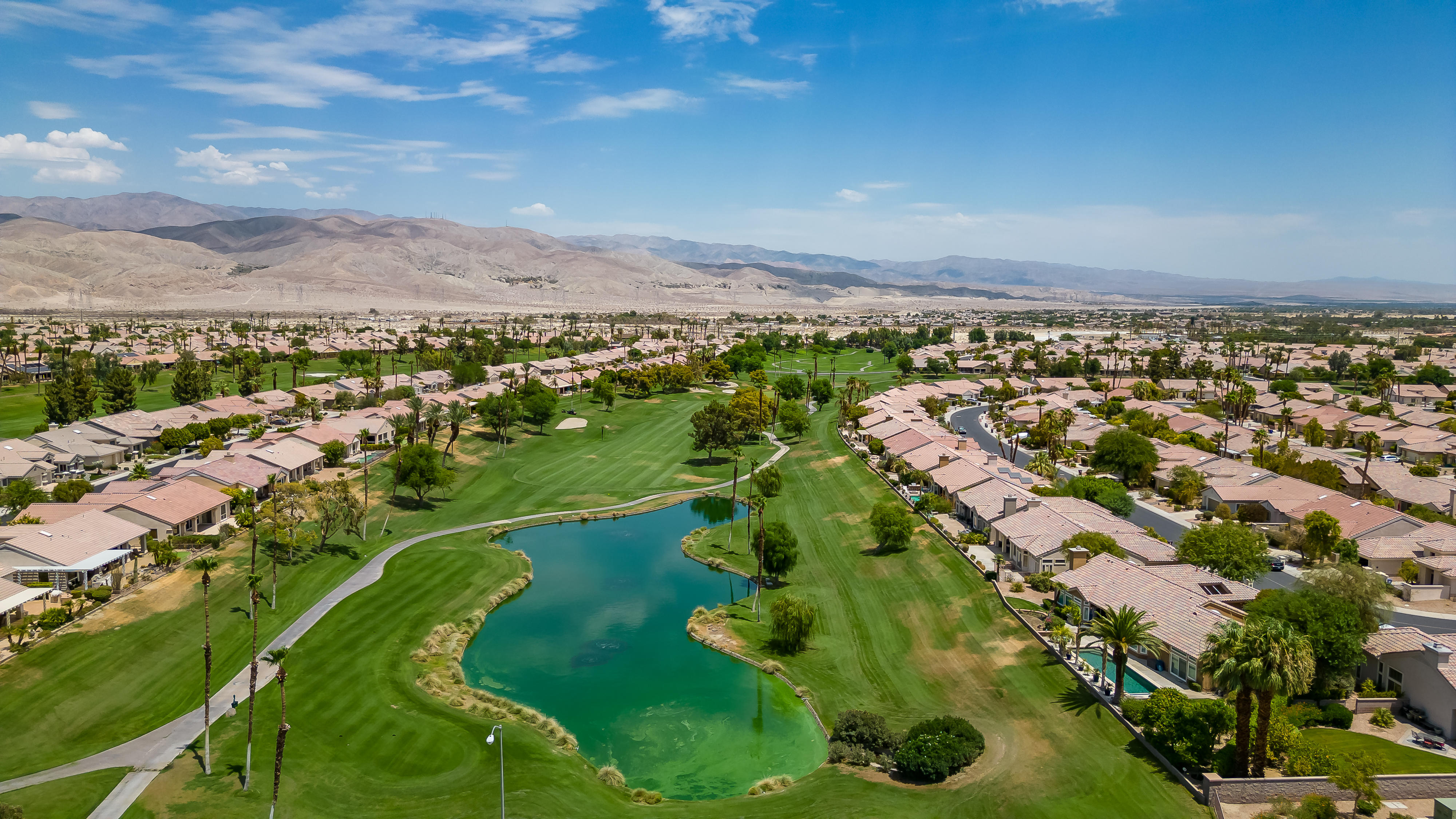 78387 Willowrich Drive 