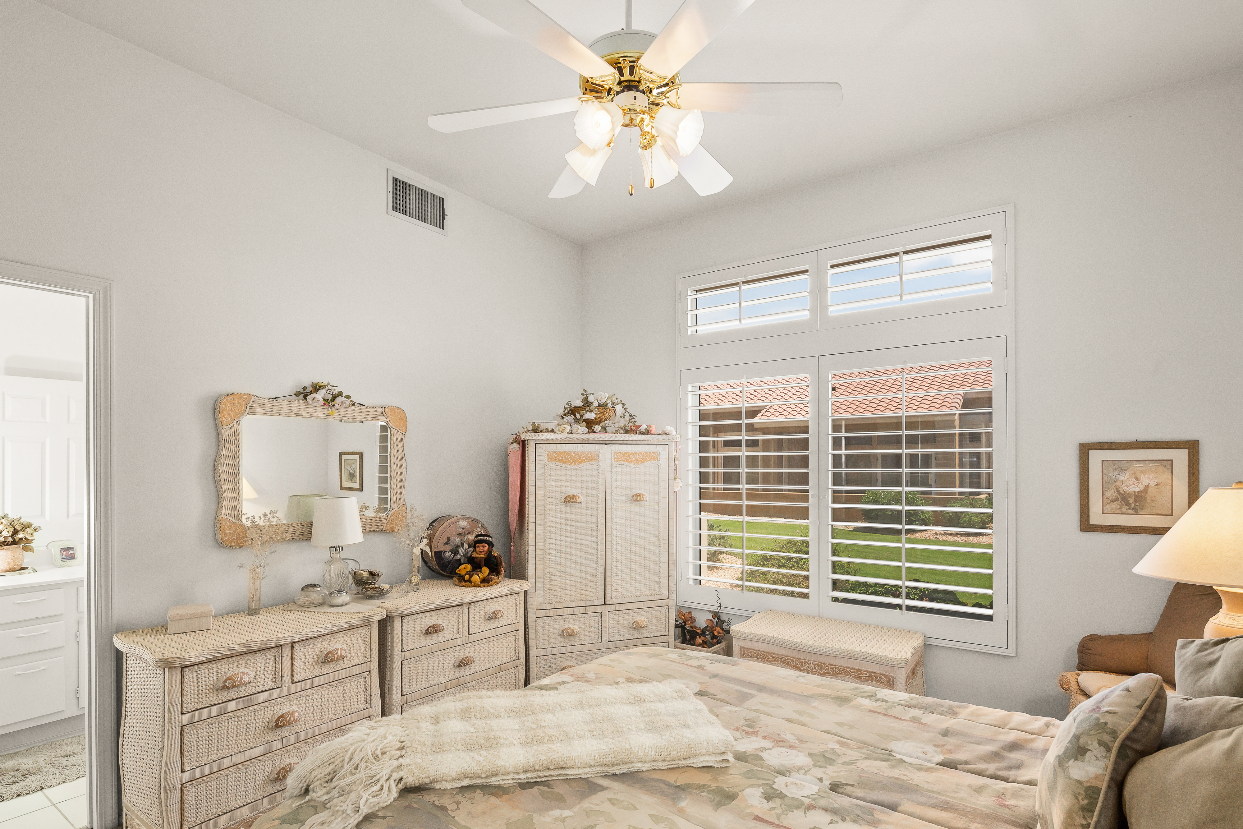 78387 Willowrich Drive 