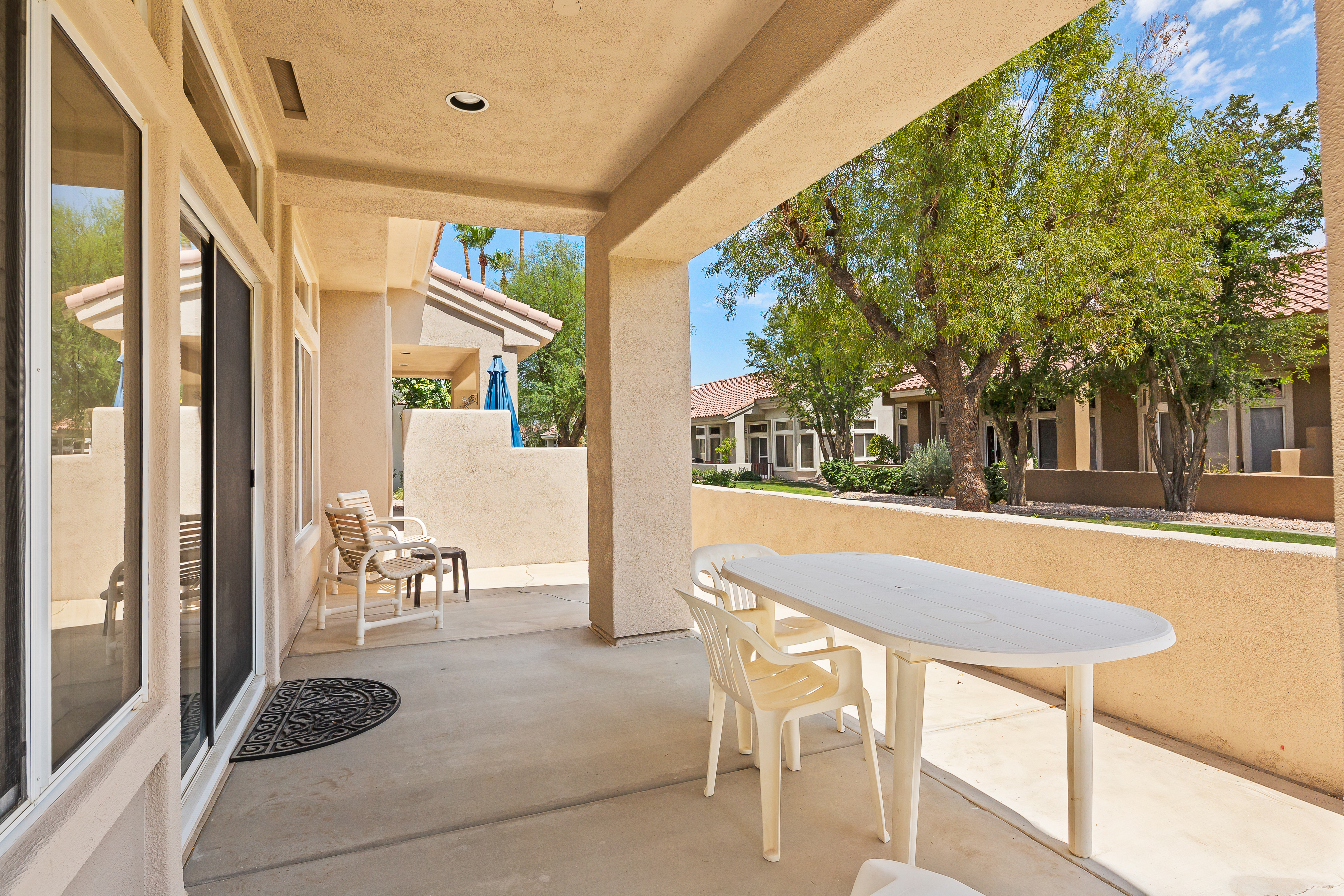 78387 Willowrich Drive 