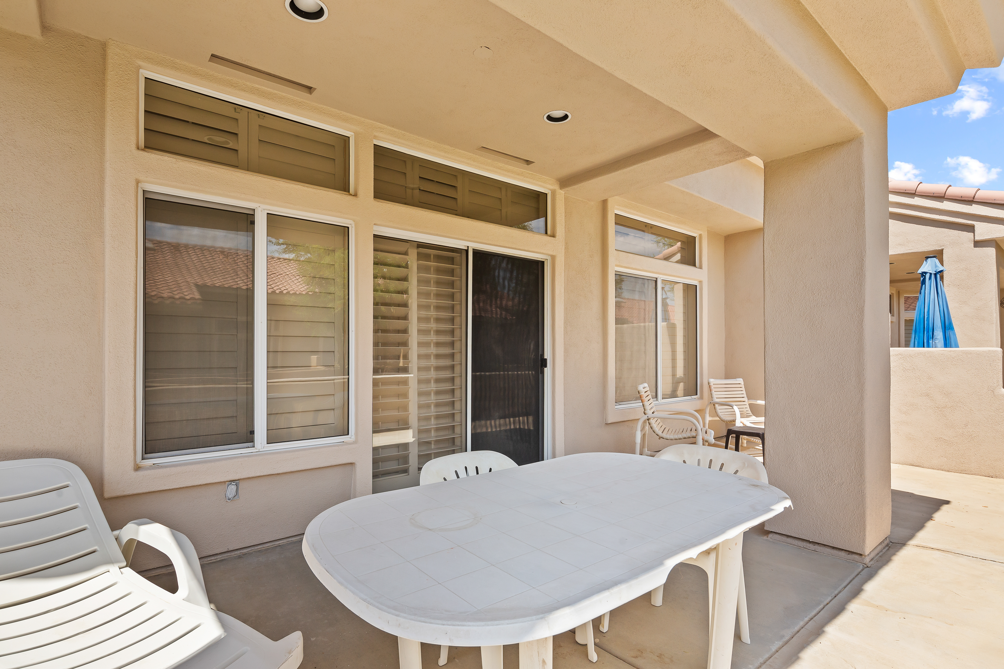 78387 Willowrich Drive 