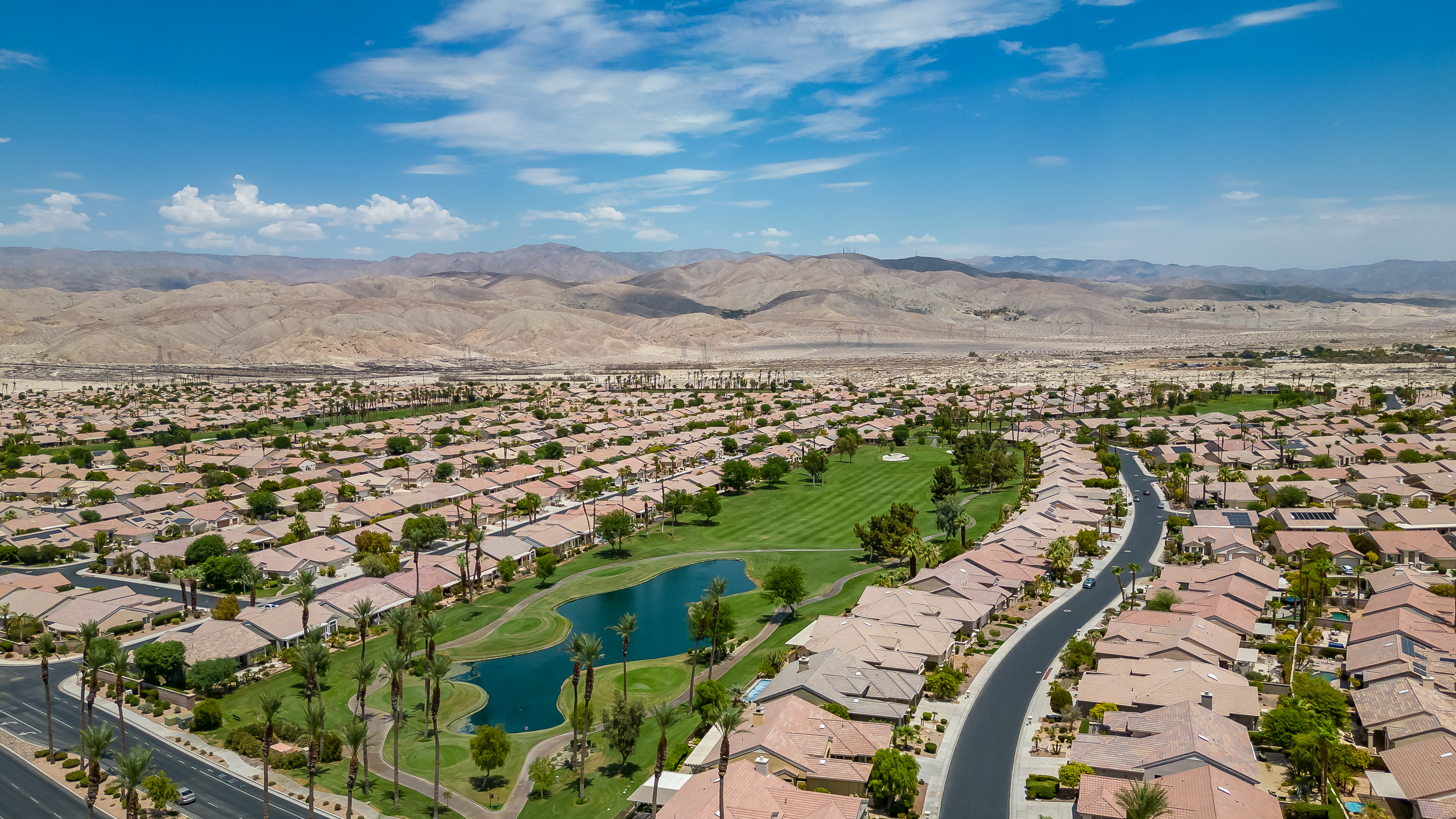 78387 Willowrich Drive 