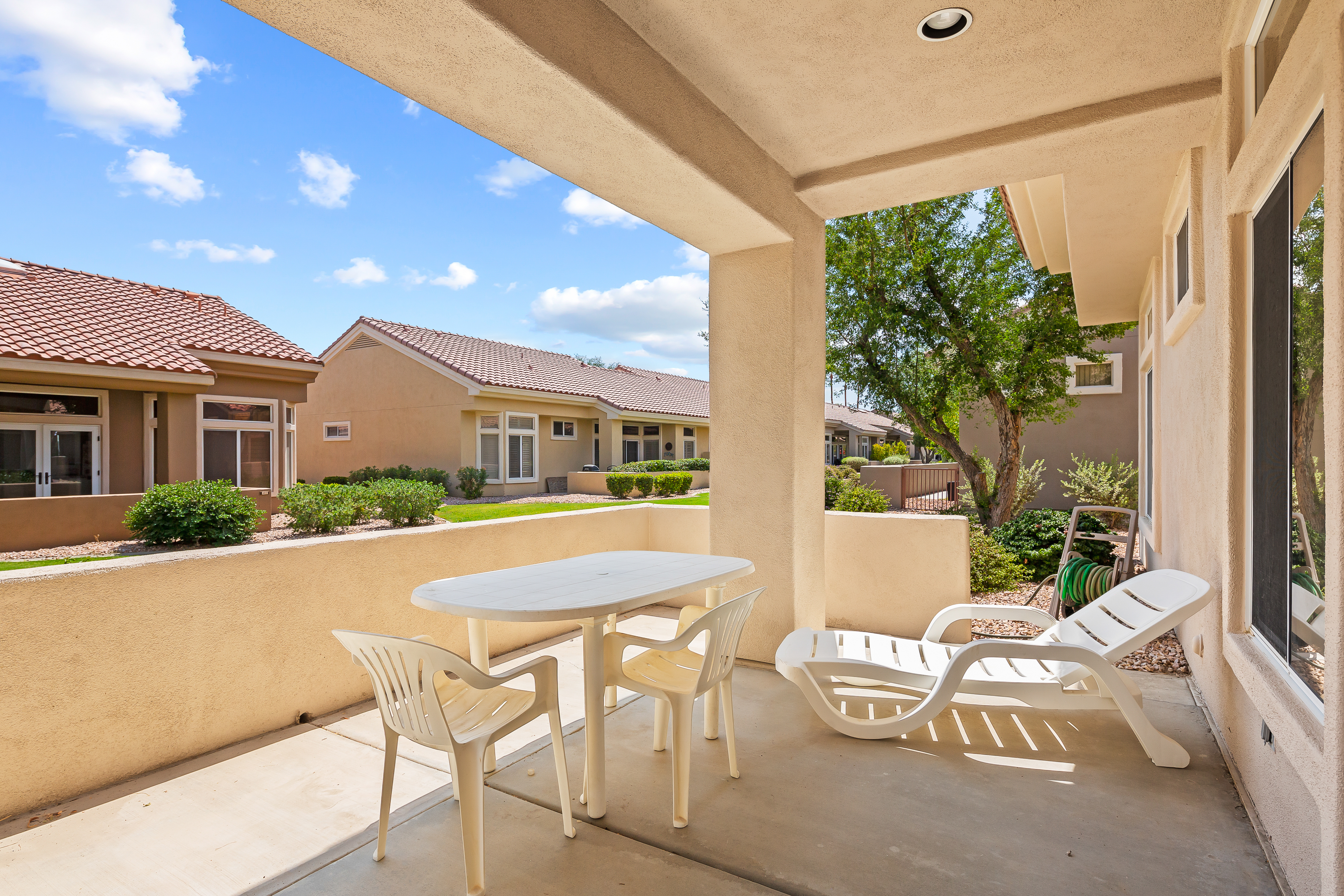 78387 Willowrich Drive 