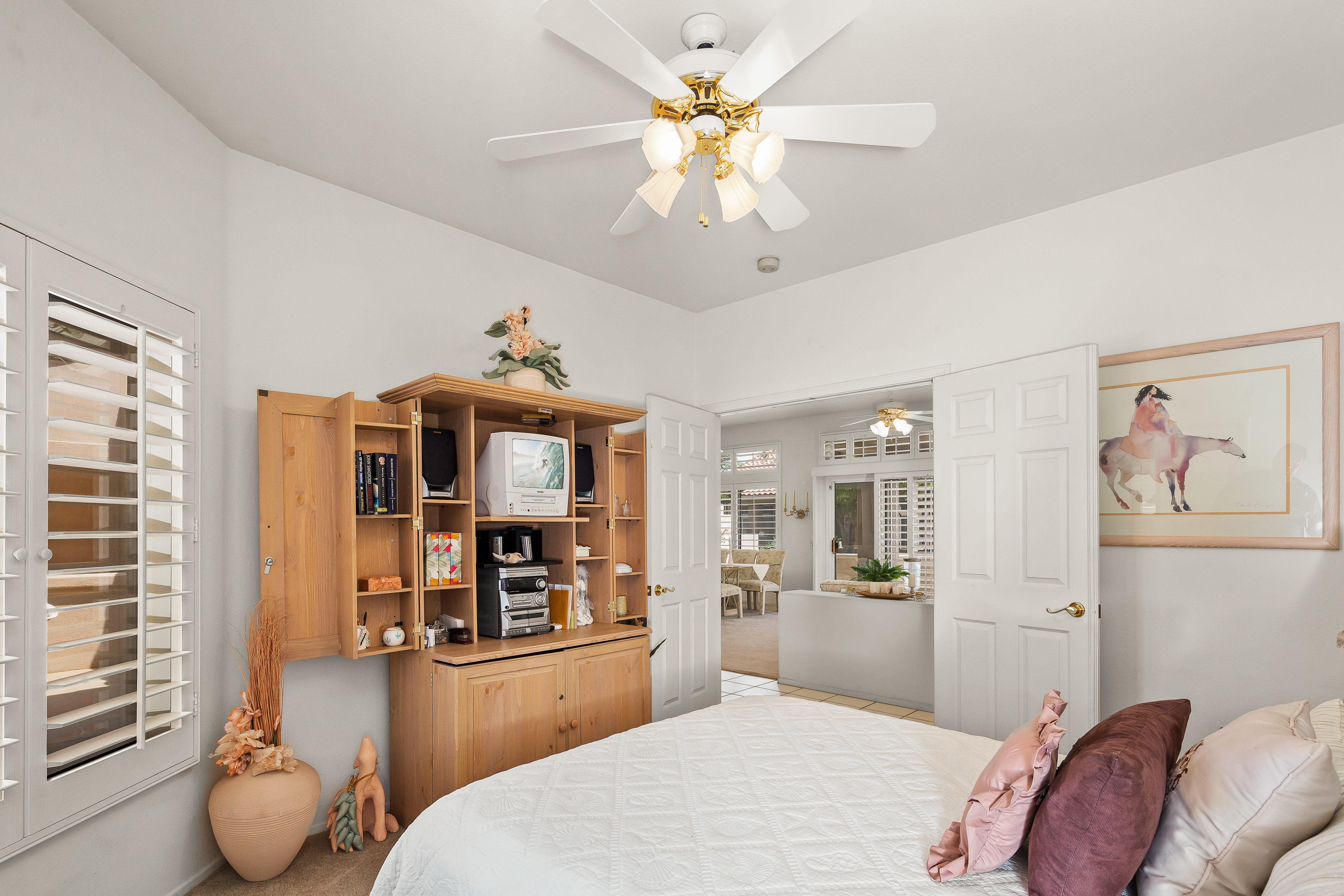 78387 Willowrich Drive 