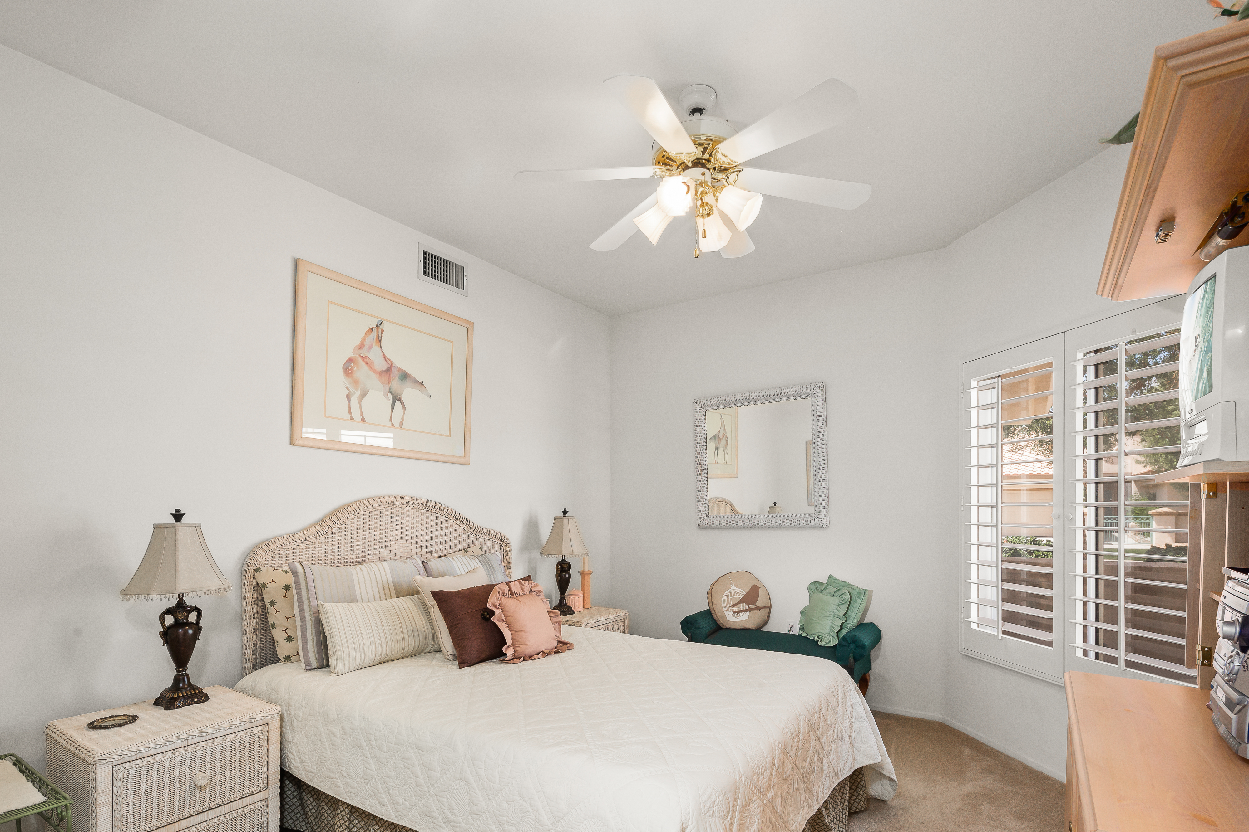 78387 Willowrich Drive 