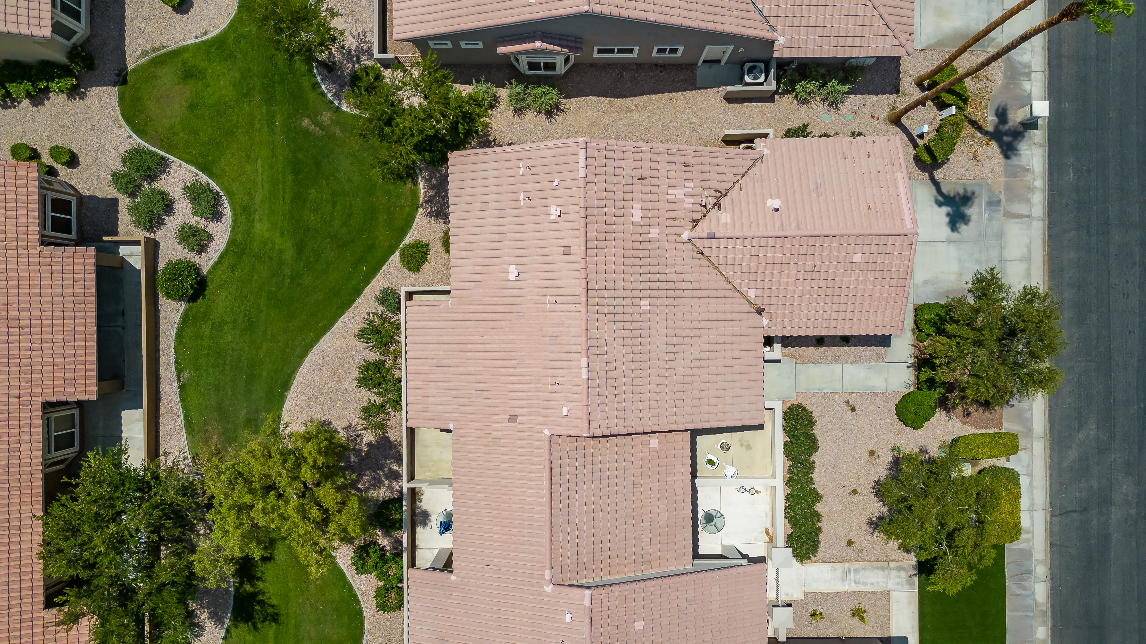 78387 Willowrich Drive 
