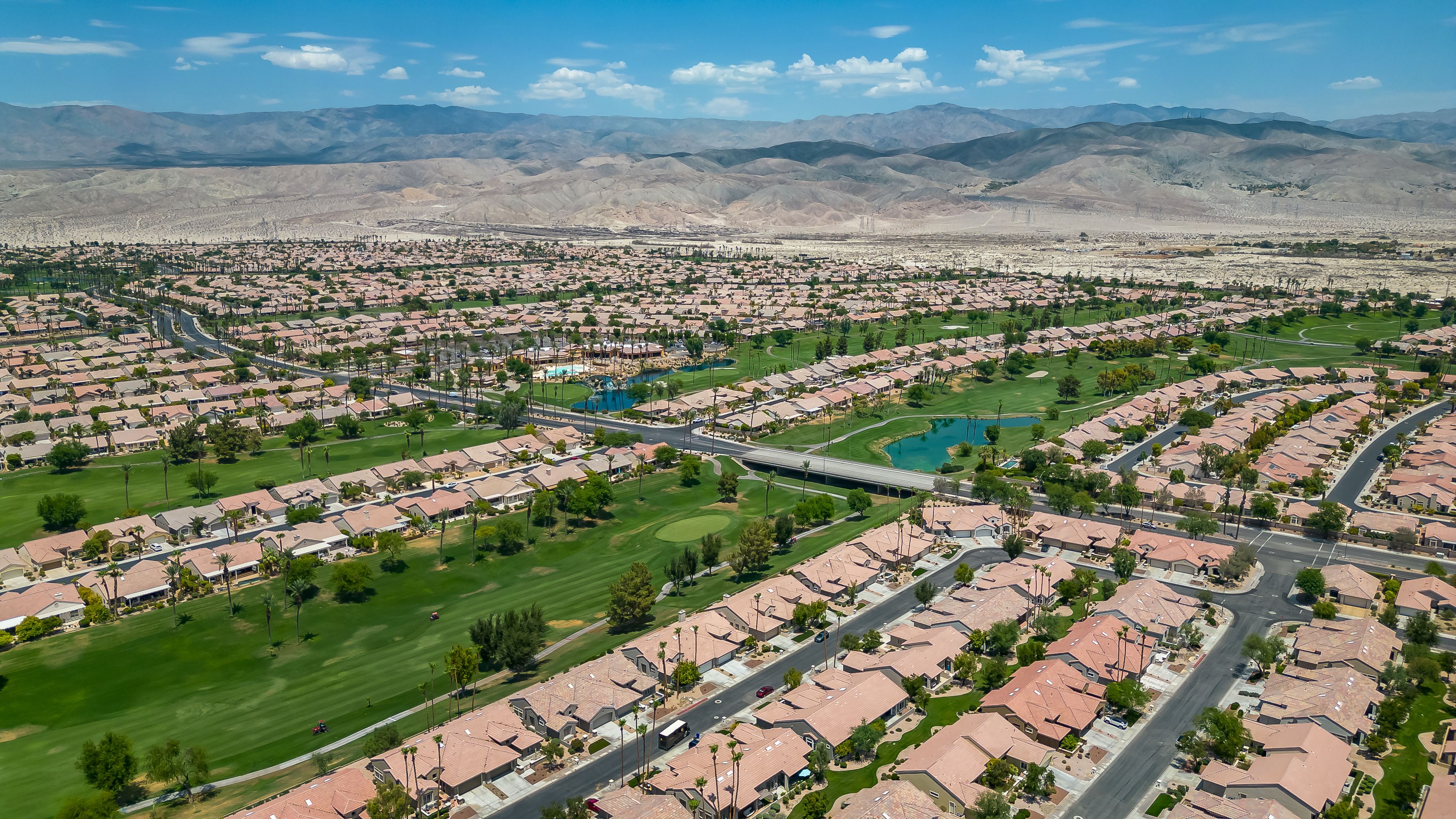 78387 Willowrich Drive 