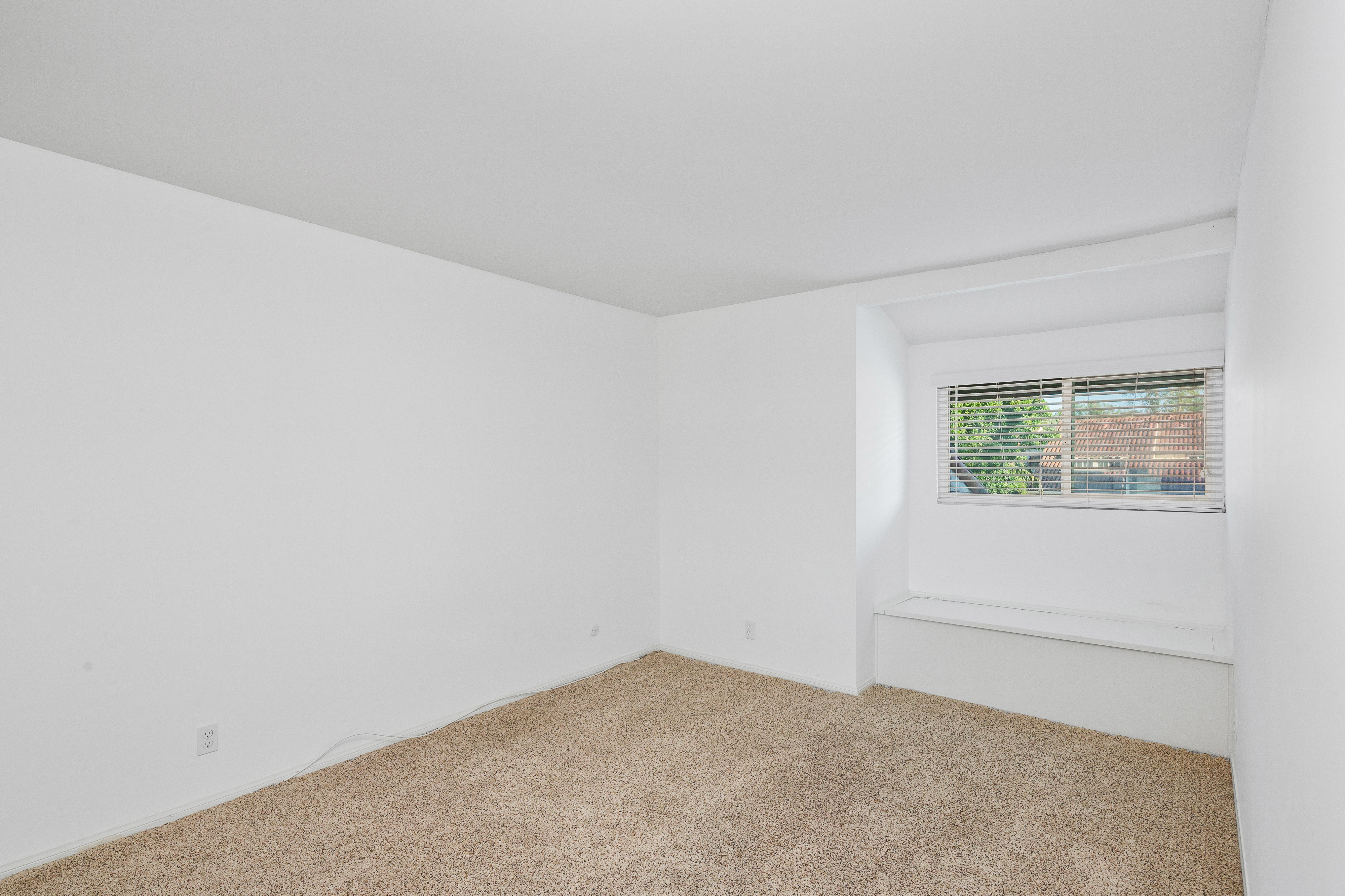22031 Arrowhead Lane 