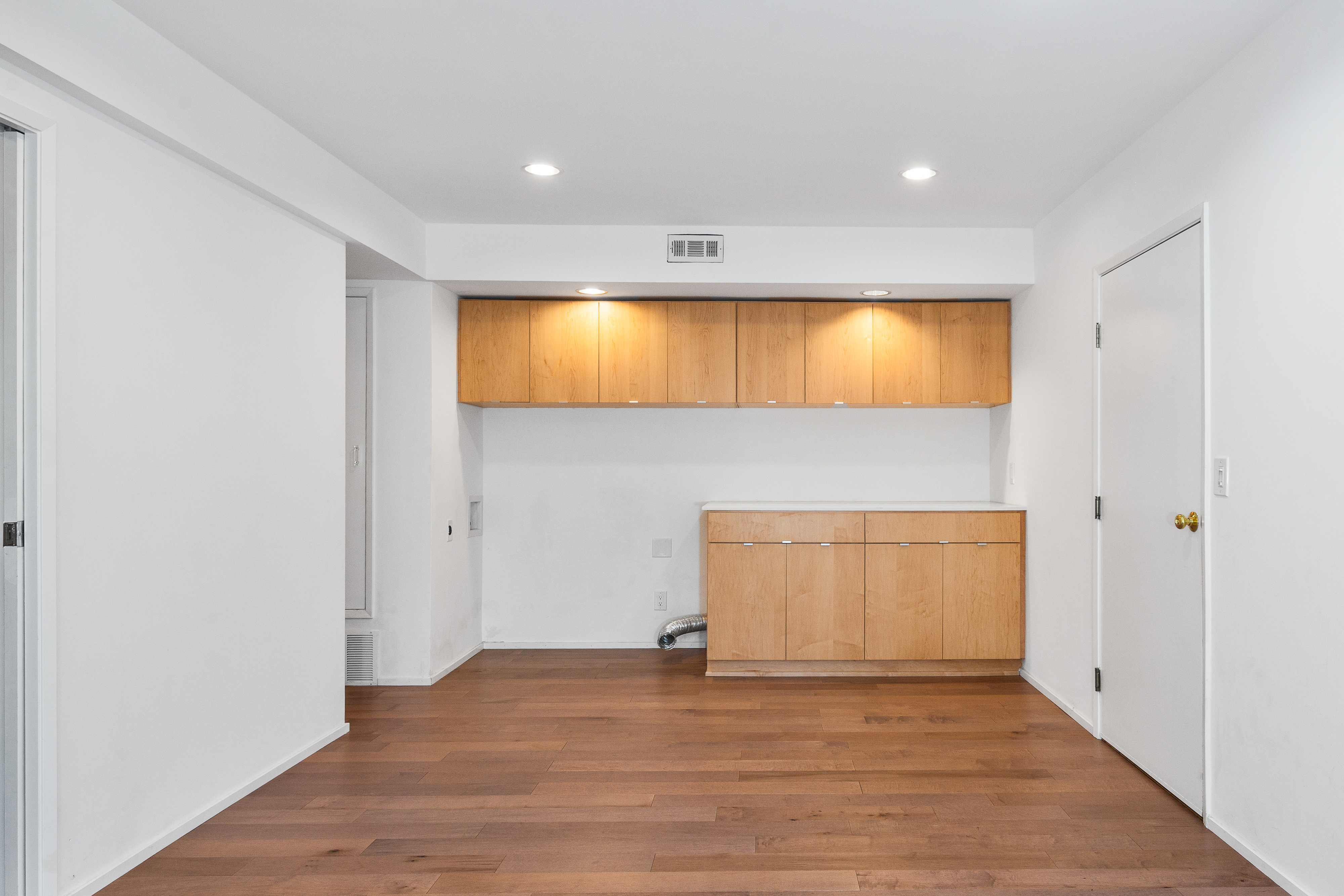 22031 Arrowhead Lane 
