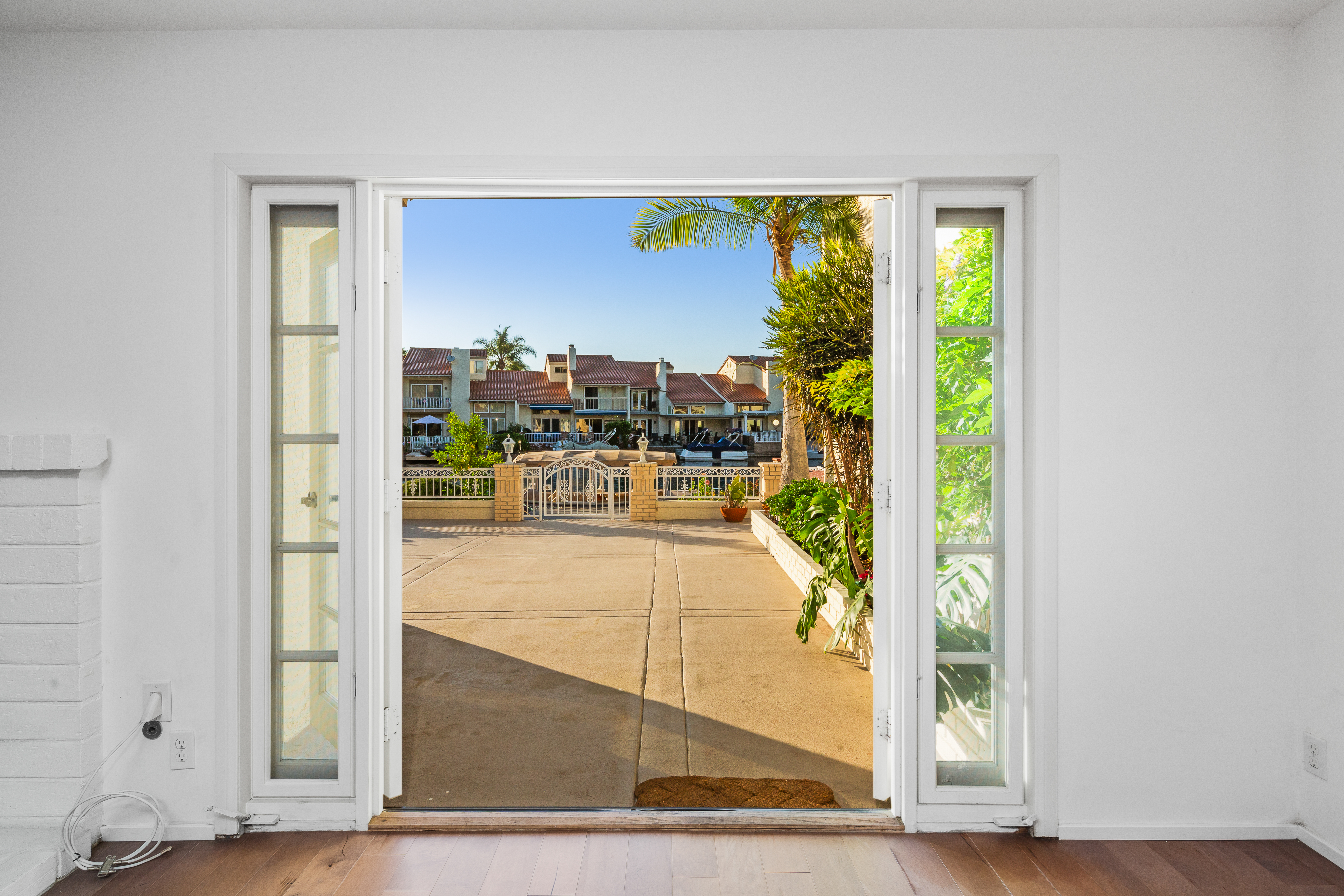22031 Arrowhead Lane 