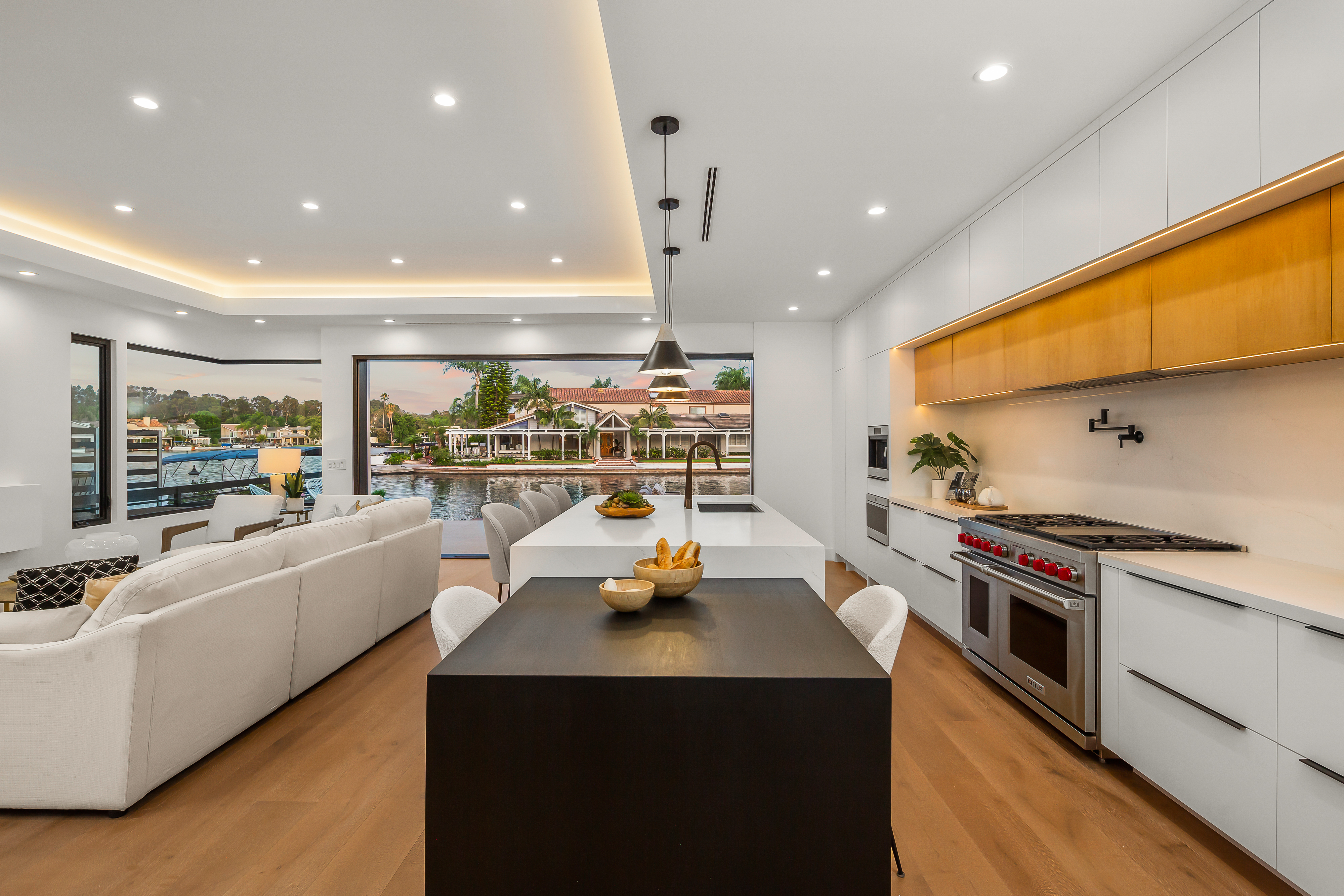 21812 Michigan Lane 