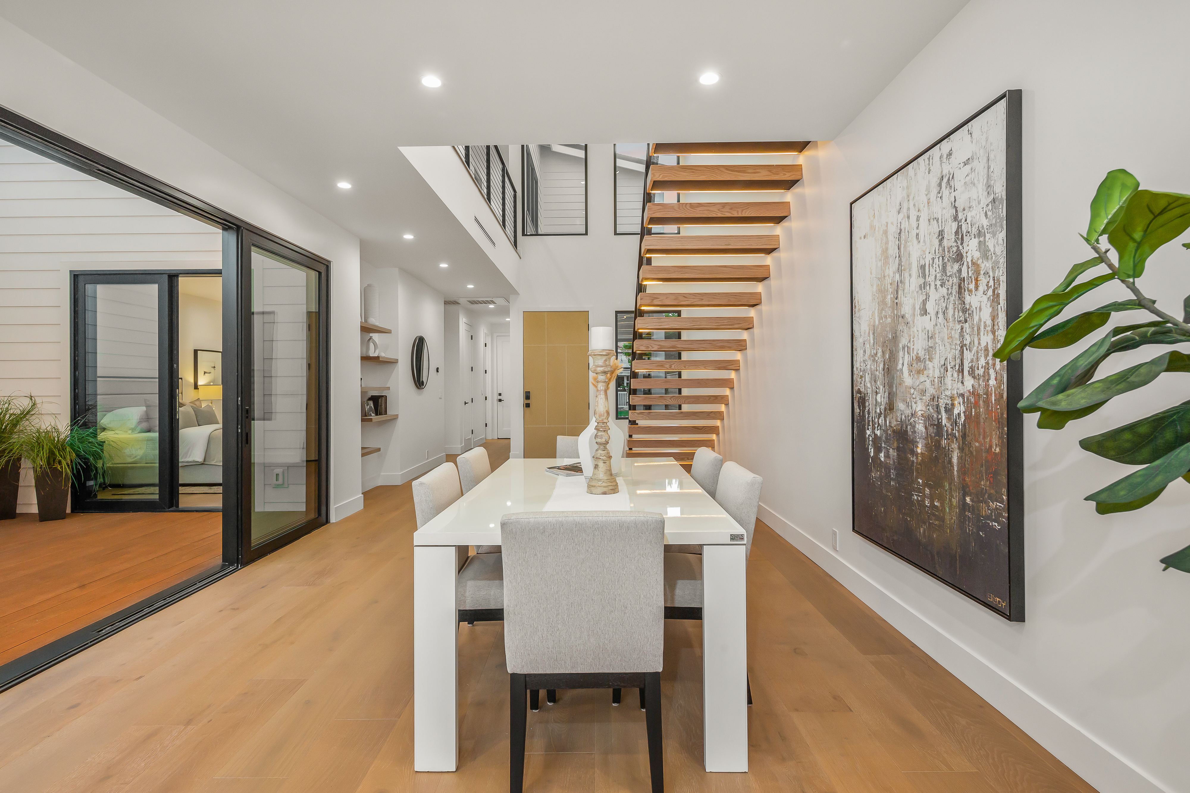 21812 Michigan Lane 