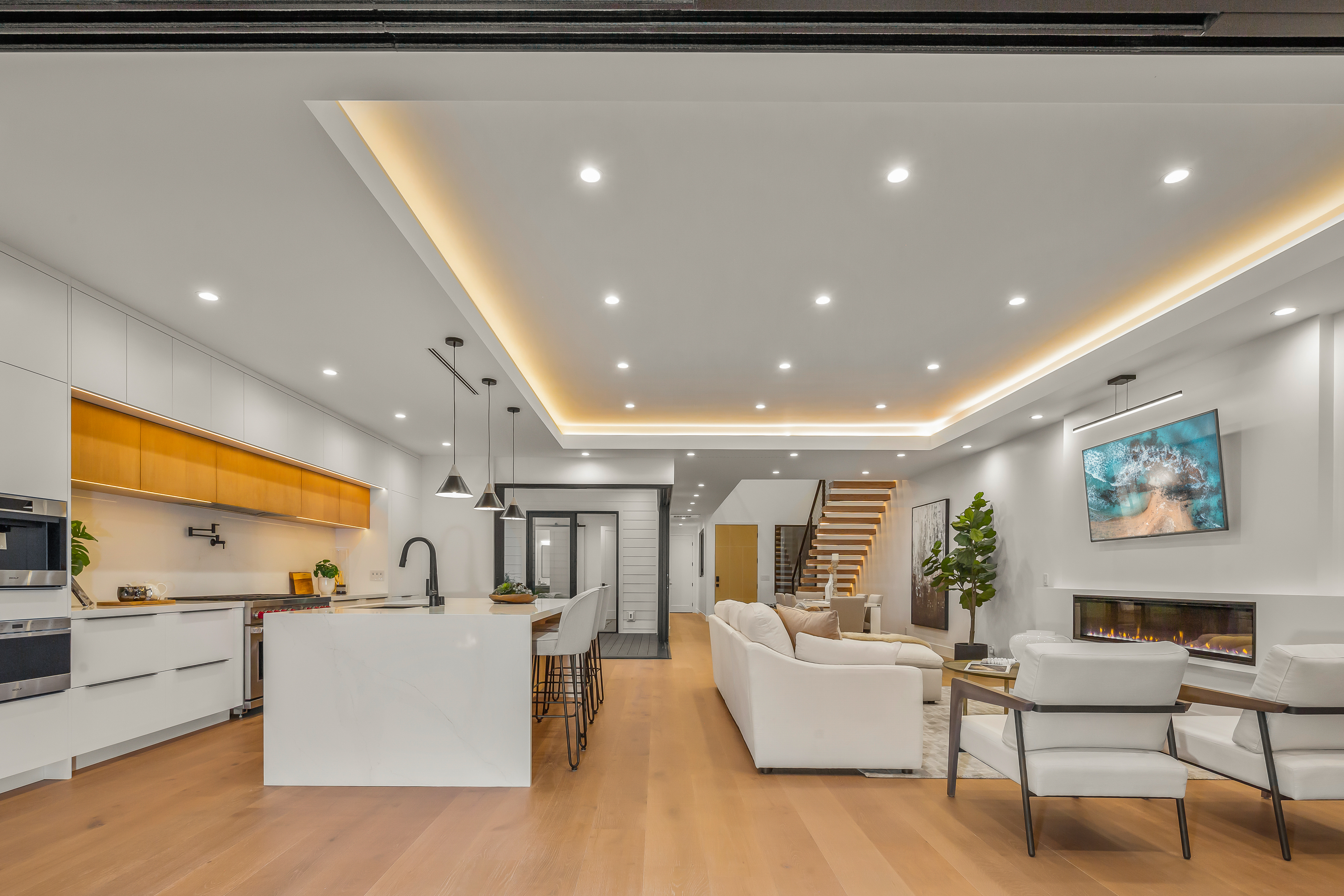21812 Michigan Lane 
