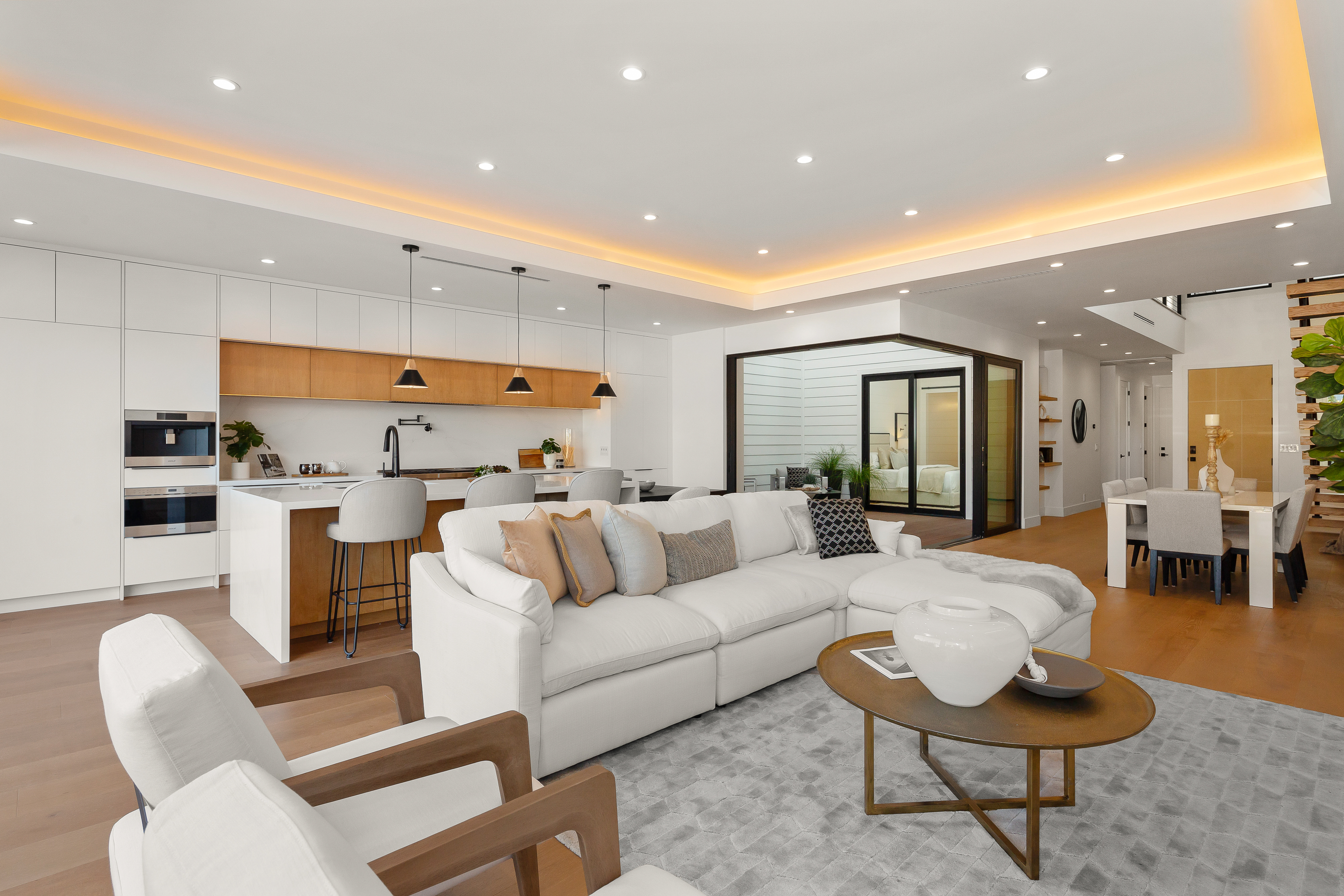 21812 Michigan Lane 