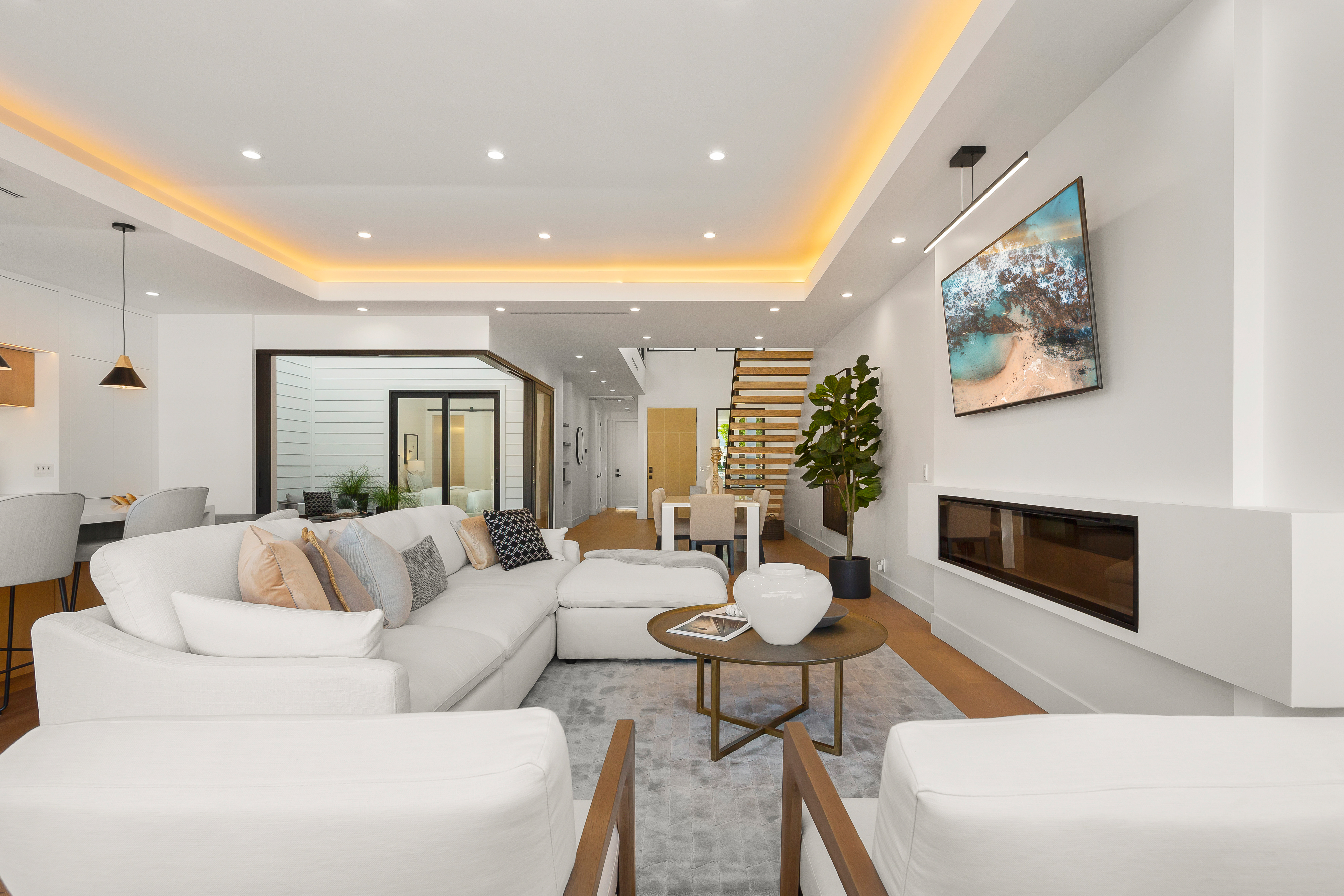 21812 Michigan Lane 