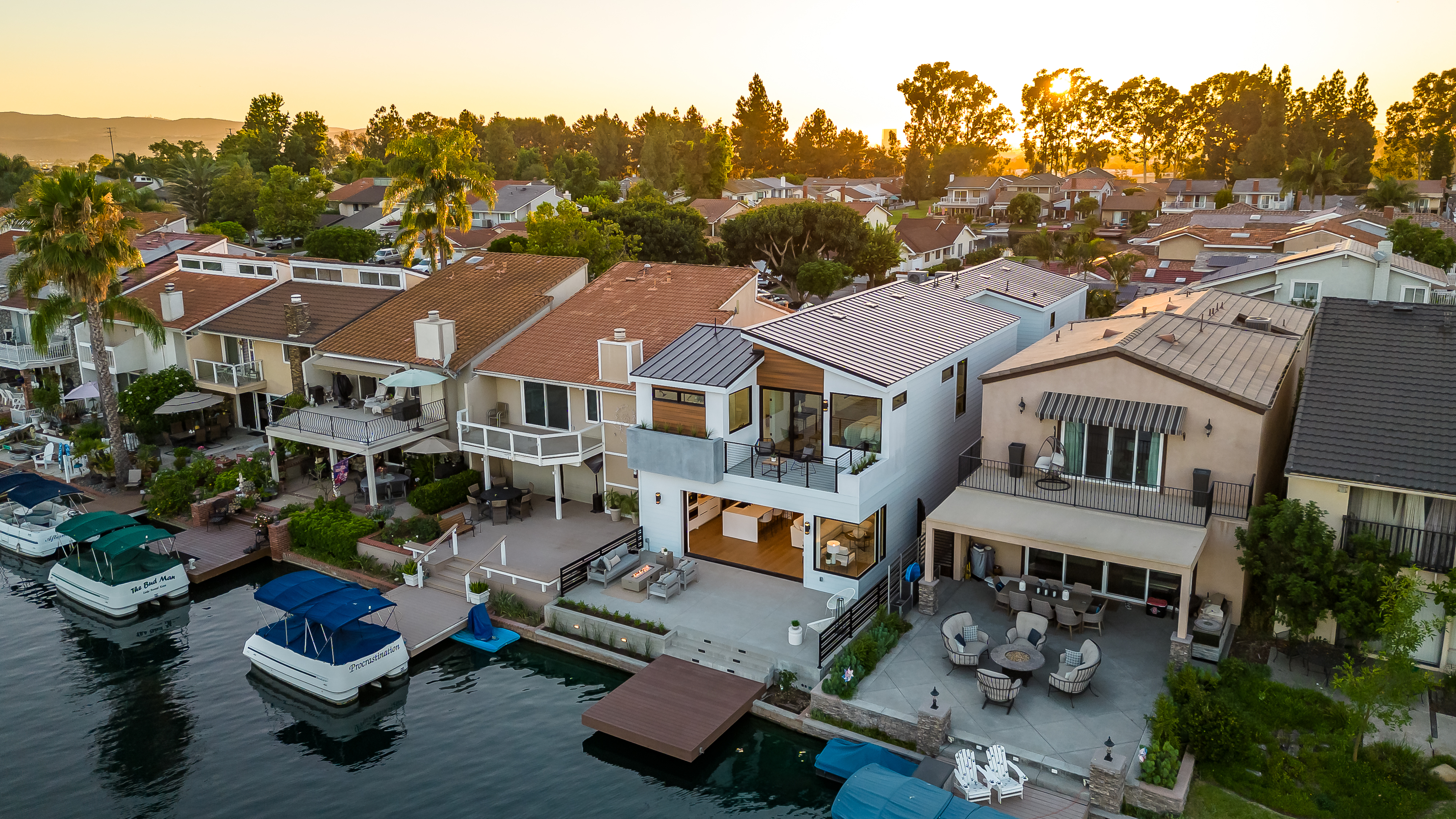 21812 Michigan Lane 