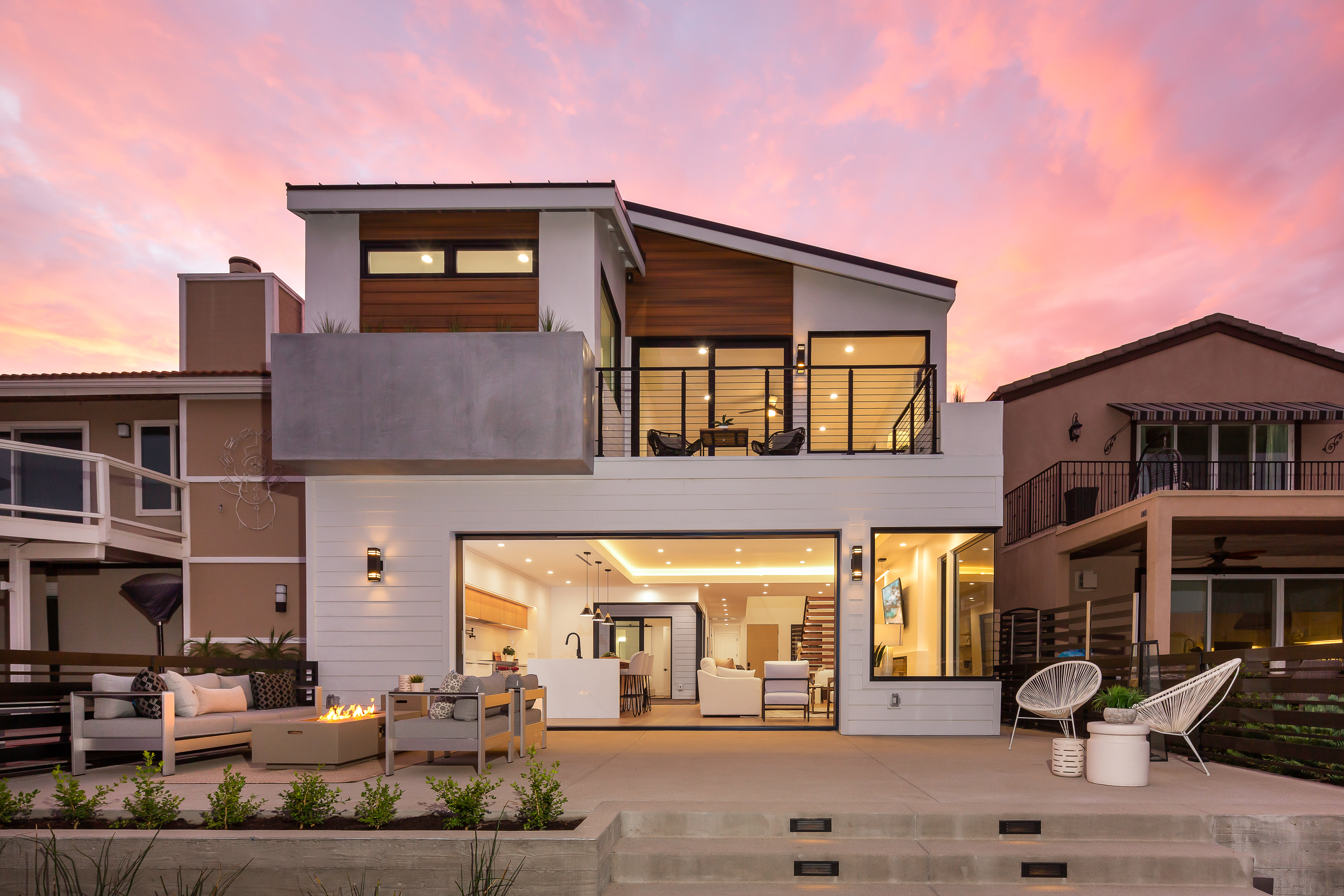 21812 Michigan Lane 